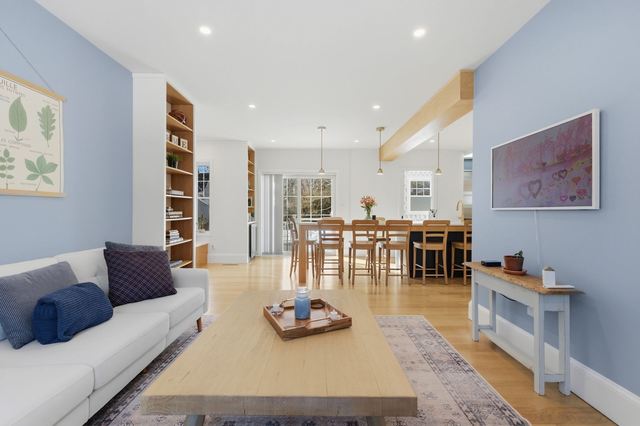 55 Bowman St, Malden, MA 02148 - Image 10