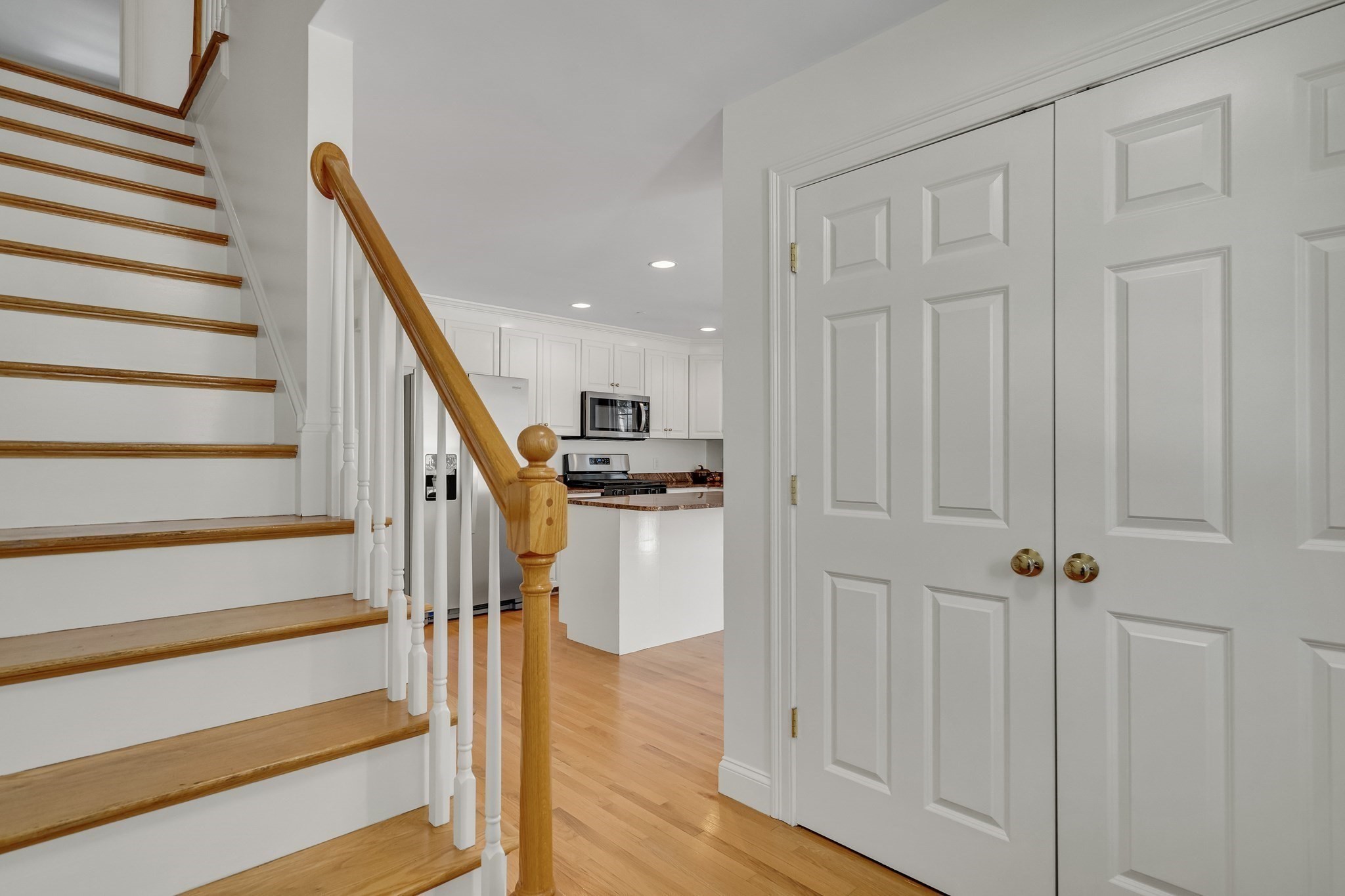 1401 Centre St Unit 1401, West Roxbury, Boston, MA 02132 - Image 2