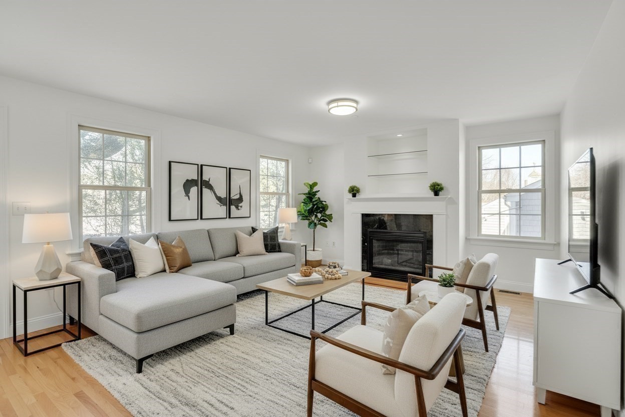 1401 Centre St Unit 1401, West Roxbury, Boston, MA 02132 - Image 11