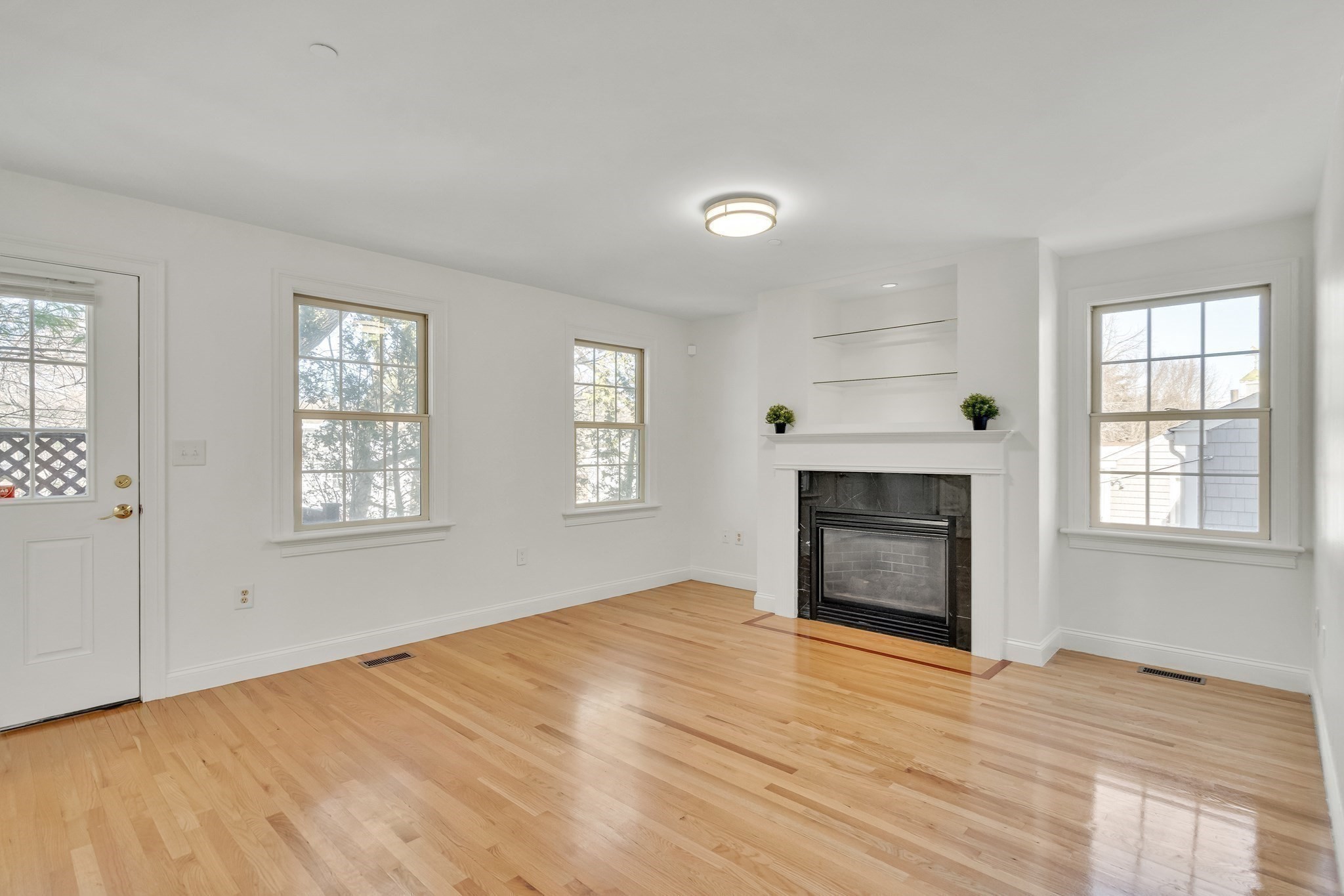 1401 Centre St Unit 1401, West Roxbury, Boston, MA 02132 - Image 12