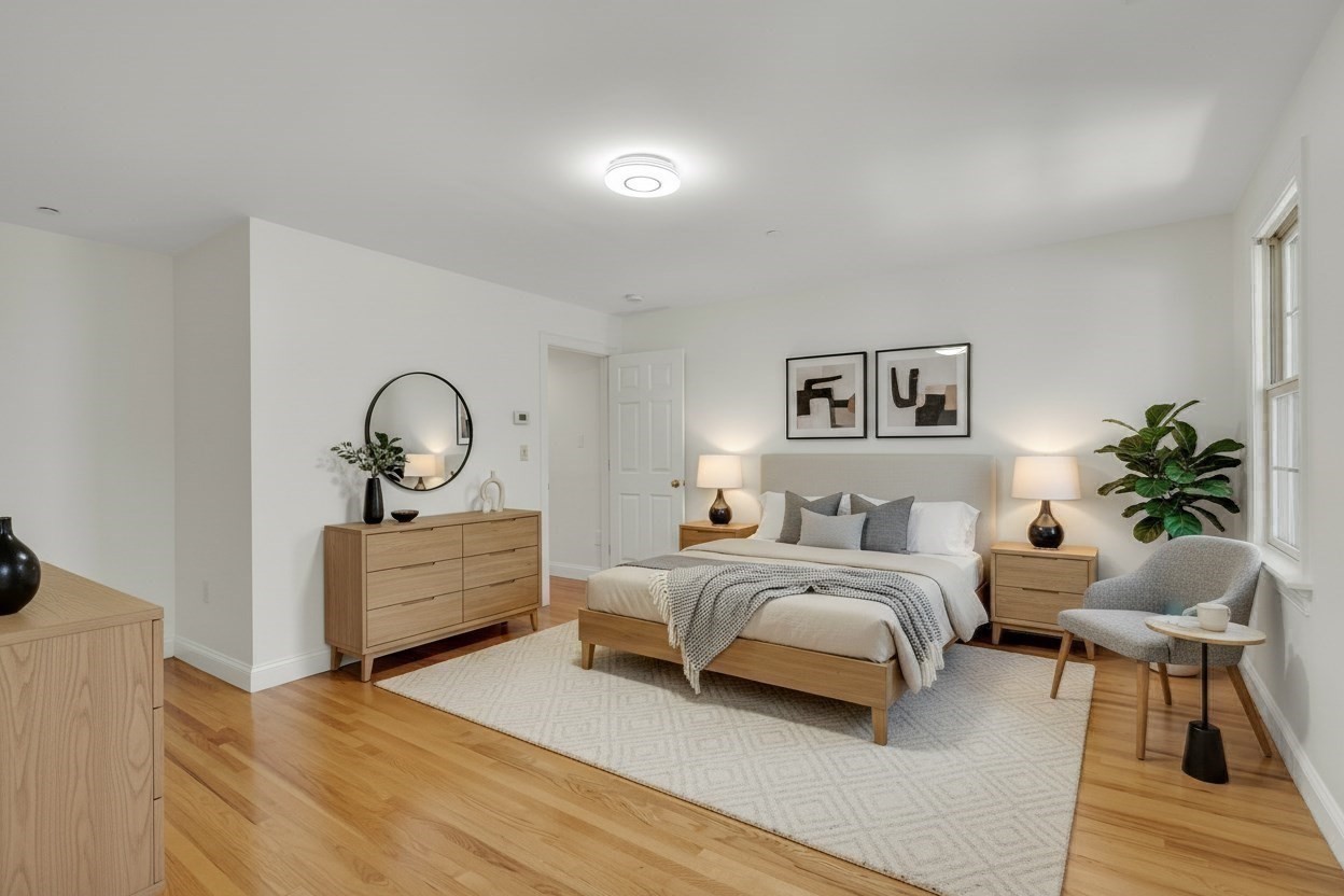 1401 Centre St Unit 1401, West Roxbury, Boston, MA 02132 - Image 15