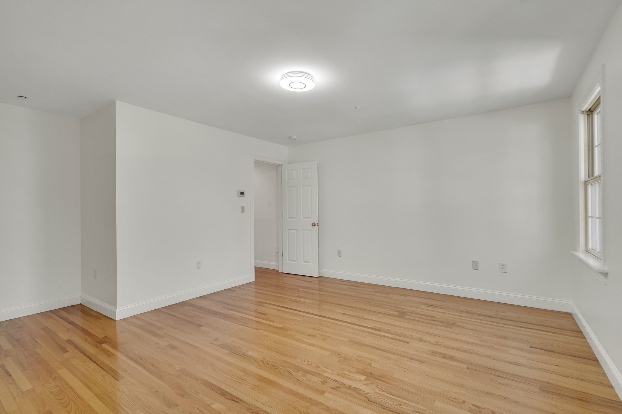 1401 Centre St Unit 1401, West Roxbury, Boston, MA 02132 - Image 16