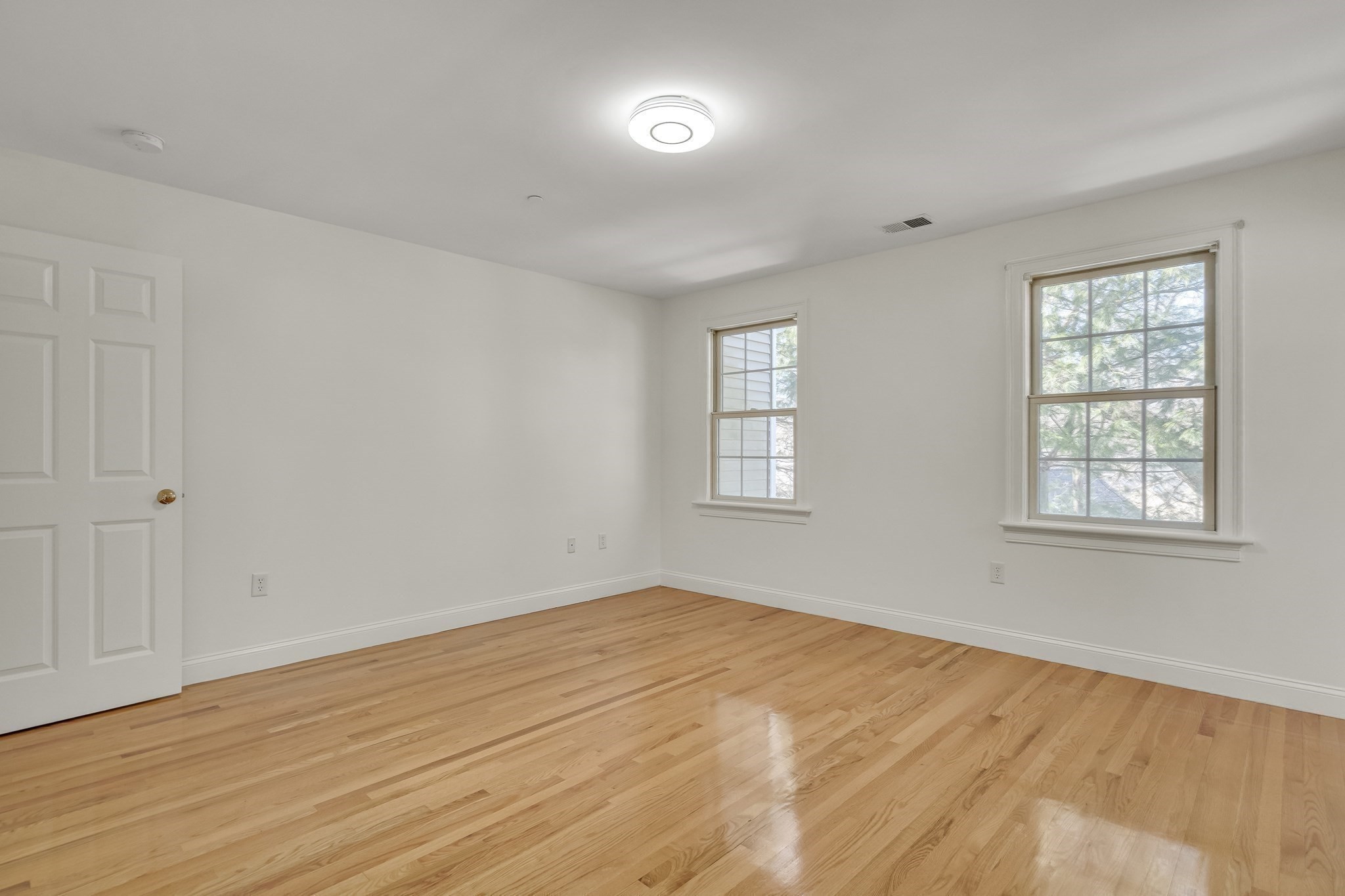 1401 Centre St Unit 1401, West Roxbury, Boston, MA 02132 - Image 17