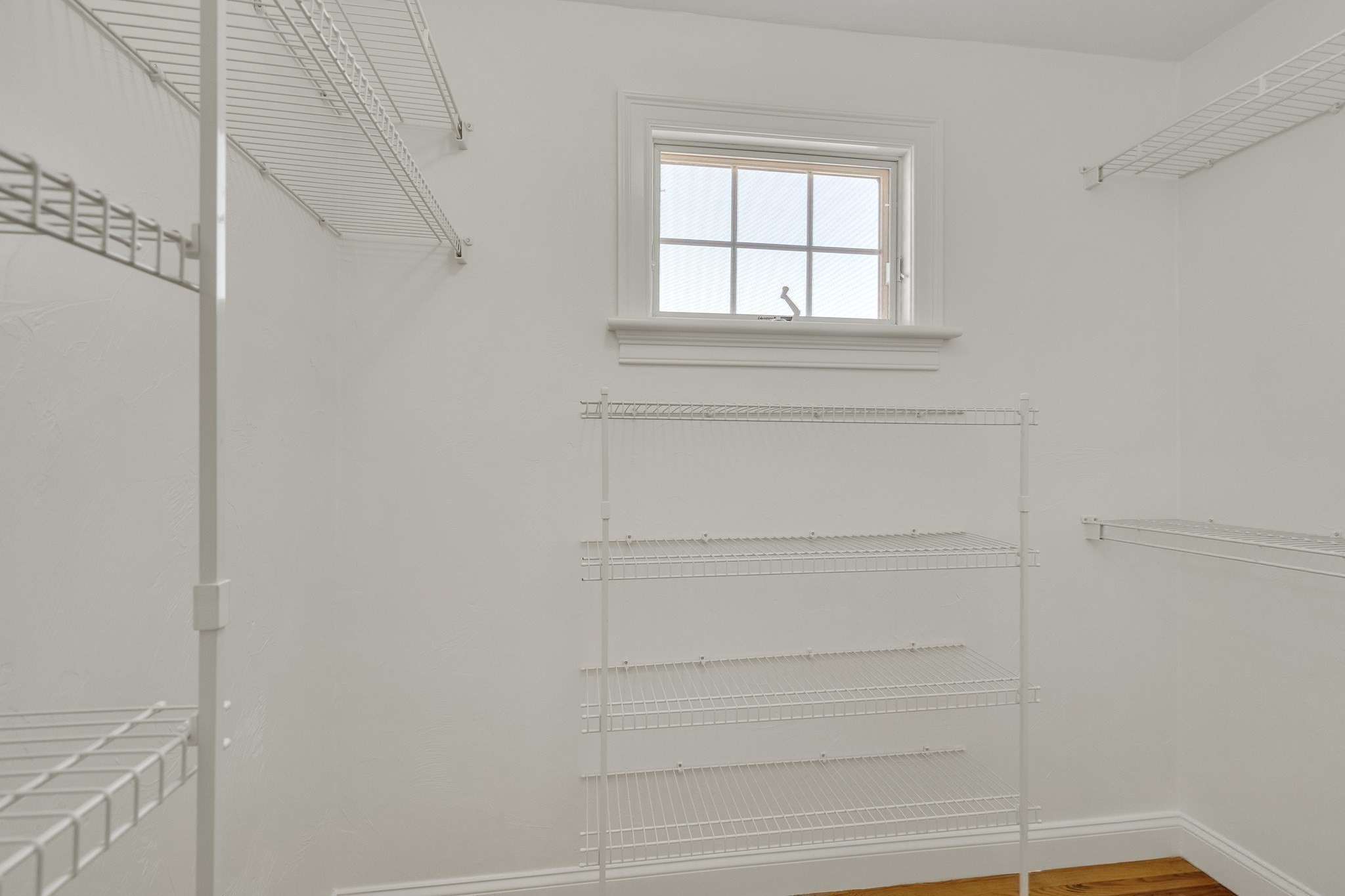 1401 Centre St Unit 1401, West Roxbury, Boston, MA 02132 - Image 18