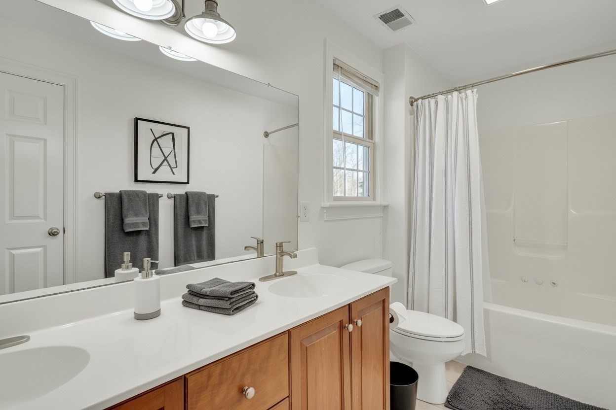 1401 Centre St Unit 1401, West Roxbury, Boston, MA 02132 - Image 19