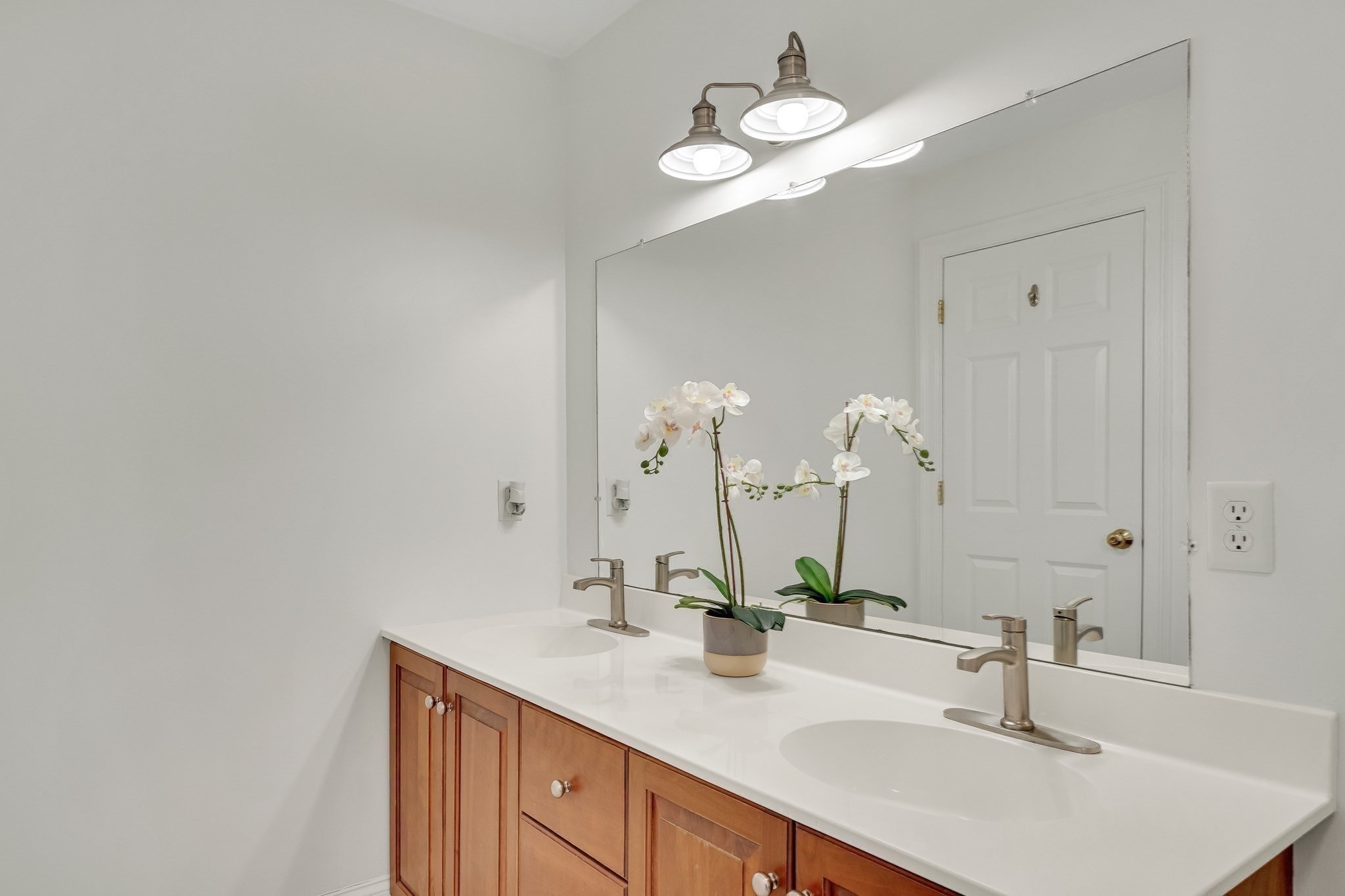 1401 Centre St Unit 1401, West Roxbury, Boston, MA 02132 - Image 20