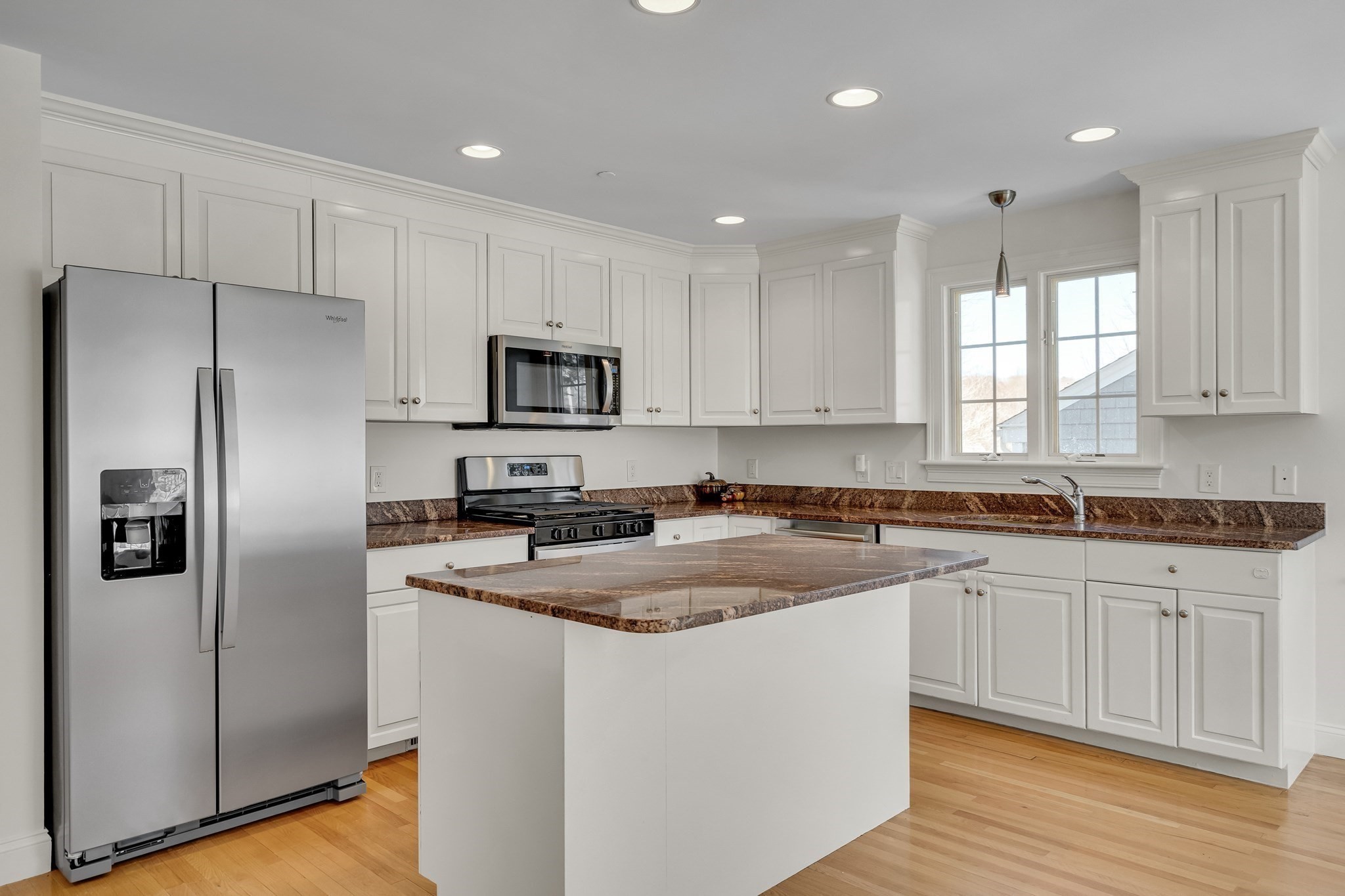 1401 Centre St Unit 1401, West Roxbury, Boston, MA 02132 - Image 3