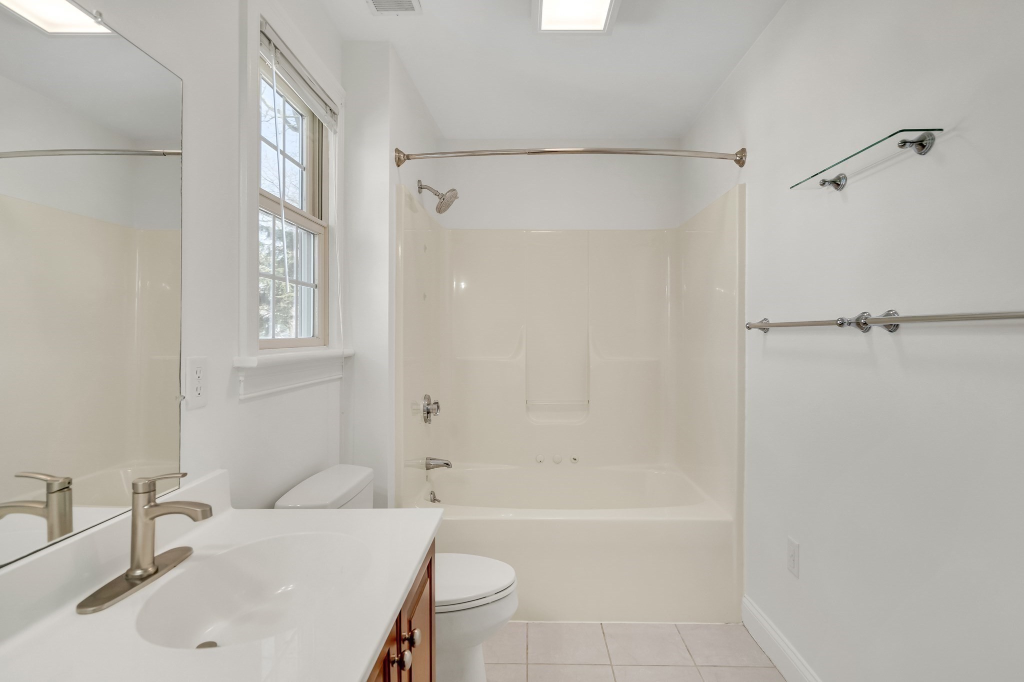 1401 Centre St Unit 1401, West Roxbury, Boston, MA 02132 - Image 21