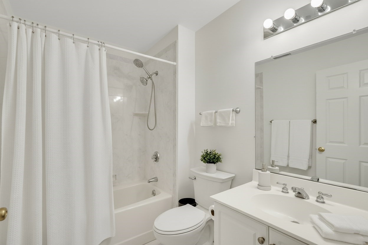1401 Centre St Unit 1401, West Roxbury, Boston, MA 02132 - Image 22