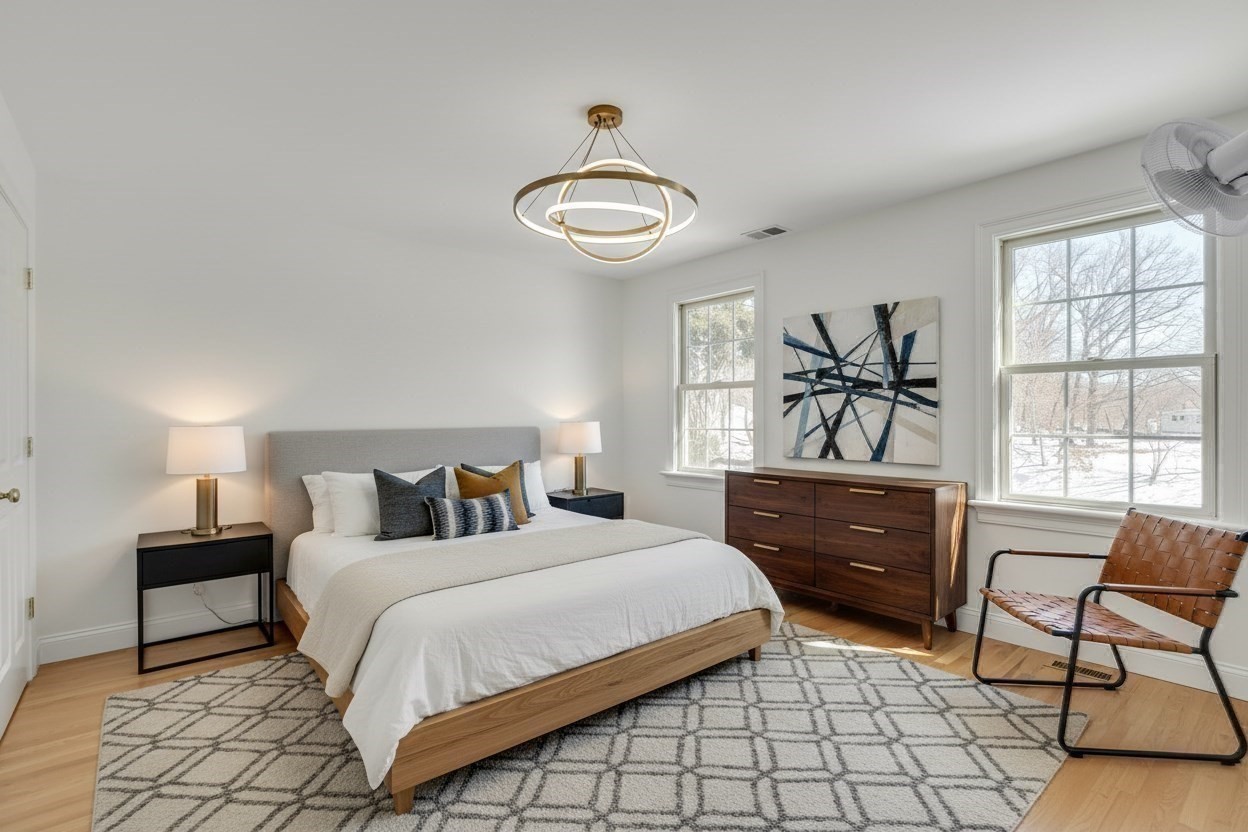 1401 Centre St Unit 1401, West Roxbury, Boston, MA 02132 - Image 24