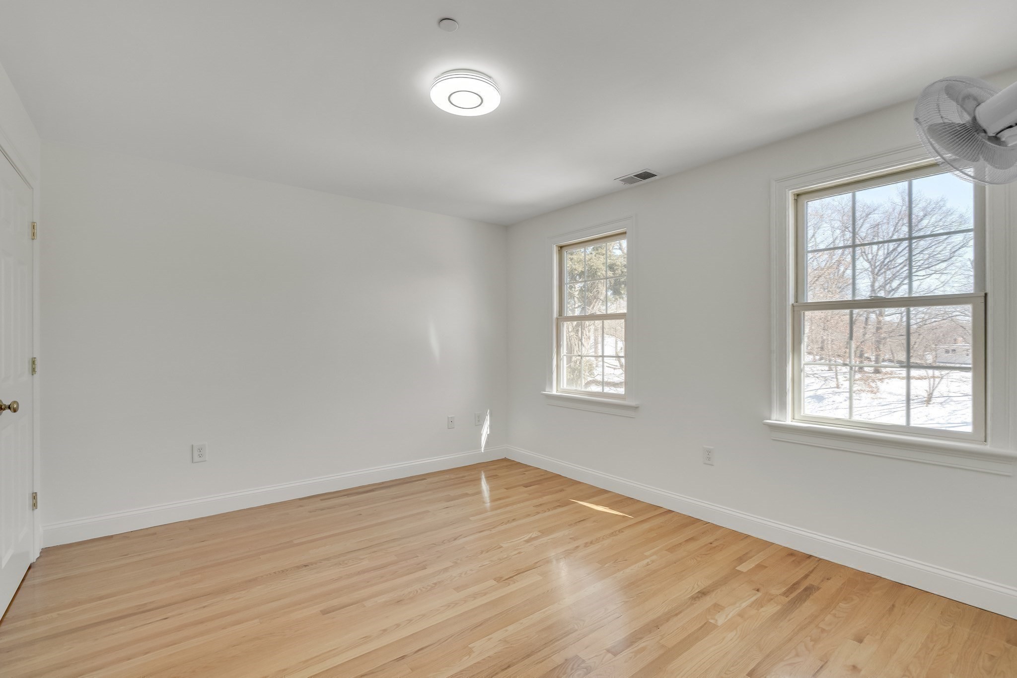 1401 Centre St Unit 1401, West Roxbury, Boston, MA 02132 - Image 25