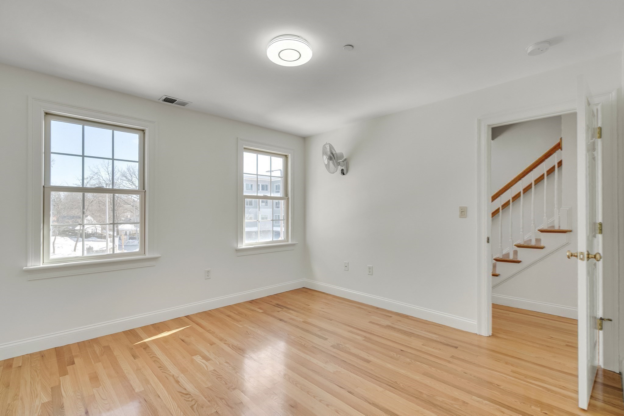 1401 Centre St Unit 1401, West Roxbury, Boston, MA 02132 - Image 26