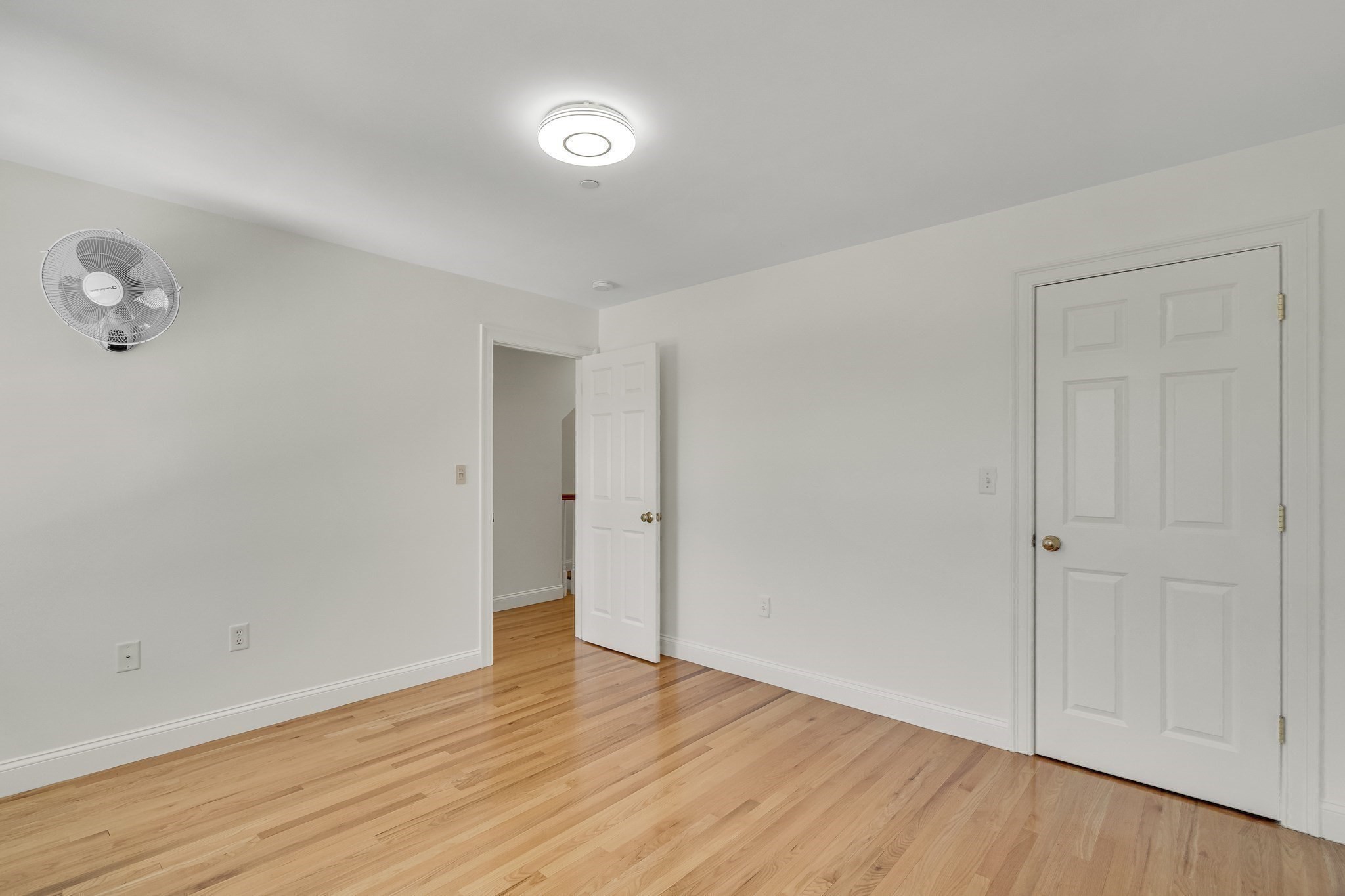 1401 Centre St Unit 1401, West Roxbury, Boston, MA 02132 - Image 27