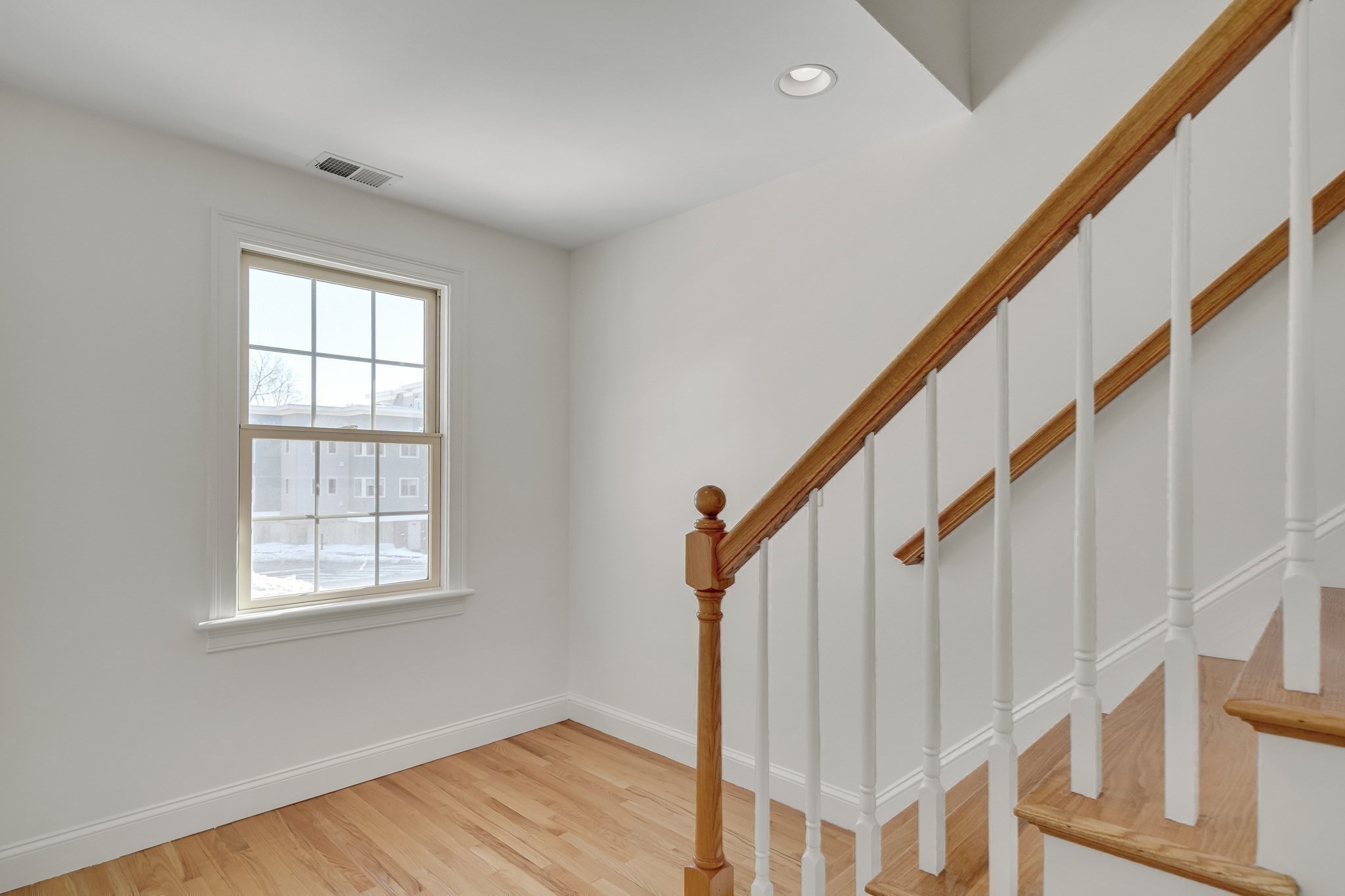 1401 Centre St Unit 1401, West Roxbury, Boston, MA 02132 - Image 28