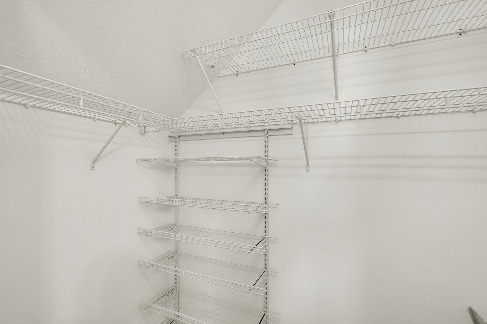 1401 Centre St Unit 1401, West Roxbury, Boston, MA 02132 - Image 29