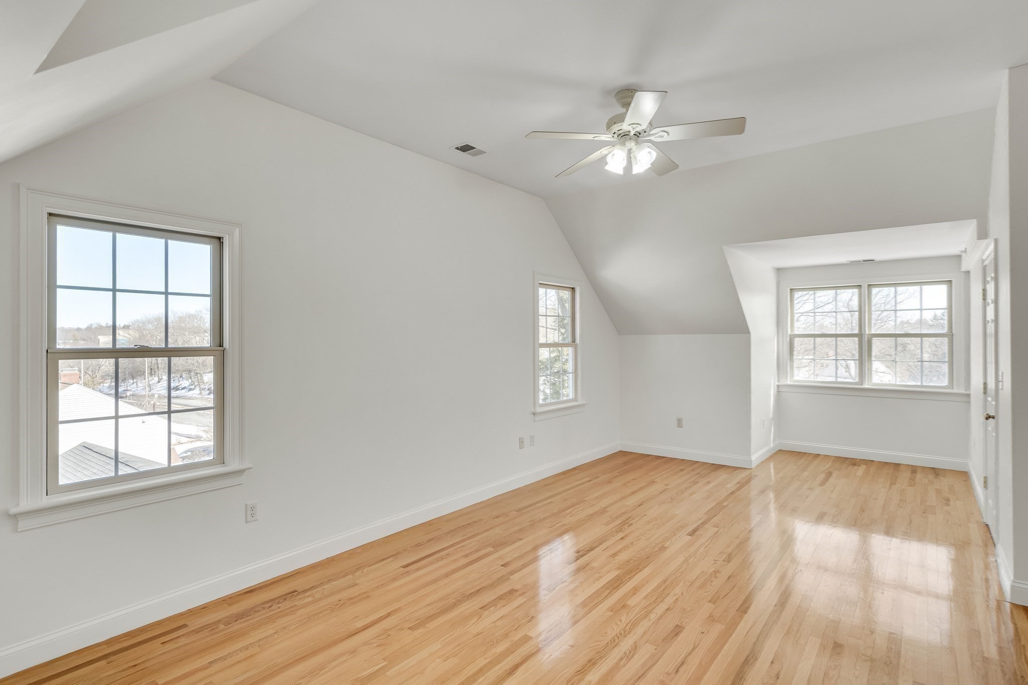 1401 Centre St Unit 1401, West Roxbury, Boston, MA 02132 - Image 30