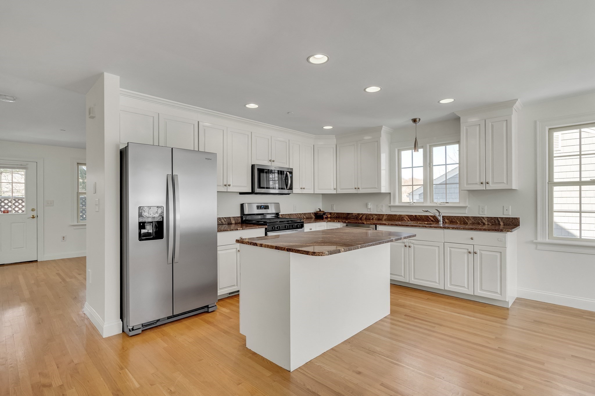 1401 Centre St Unit 1401, West Roxbury, Boston, MA 02132 - Image 4