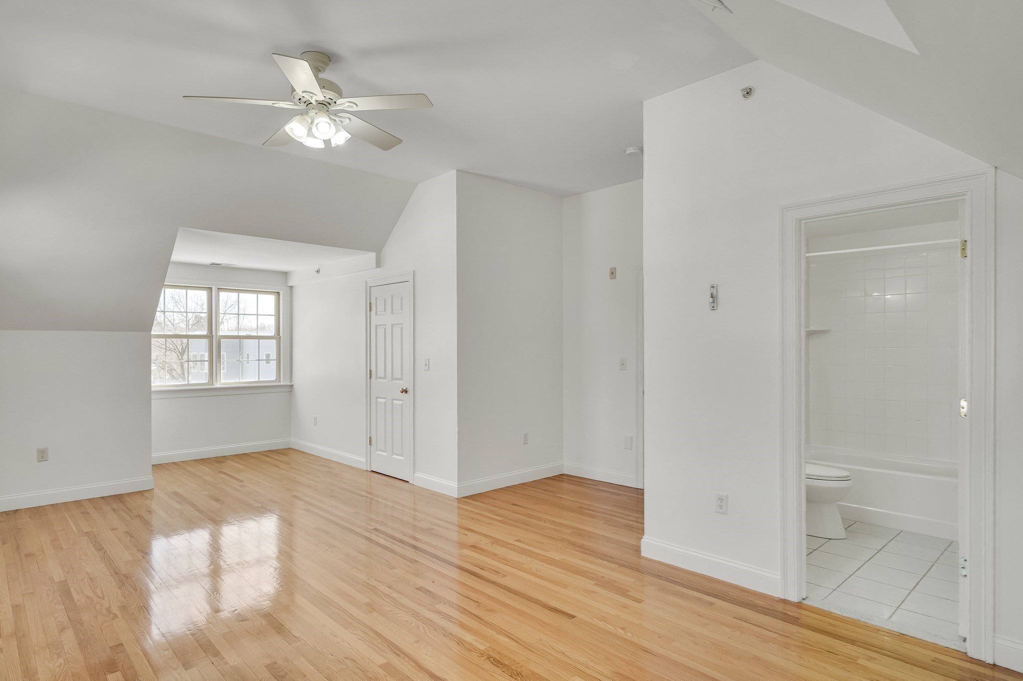 1401 Centre St Unit 1401, West Roxbury, Boston, MA 02132 - Image 31