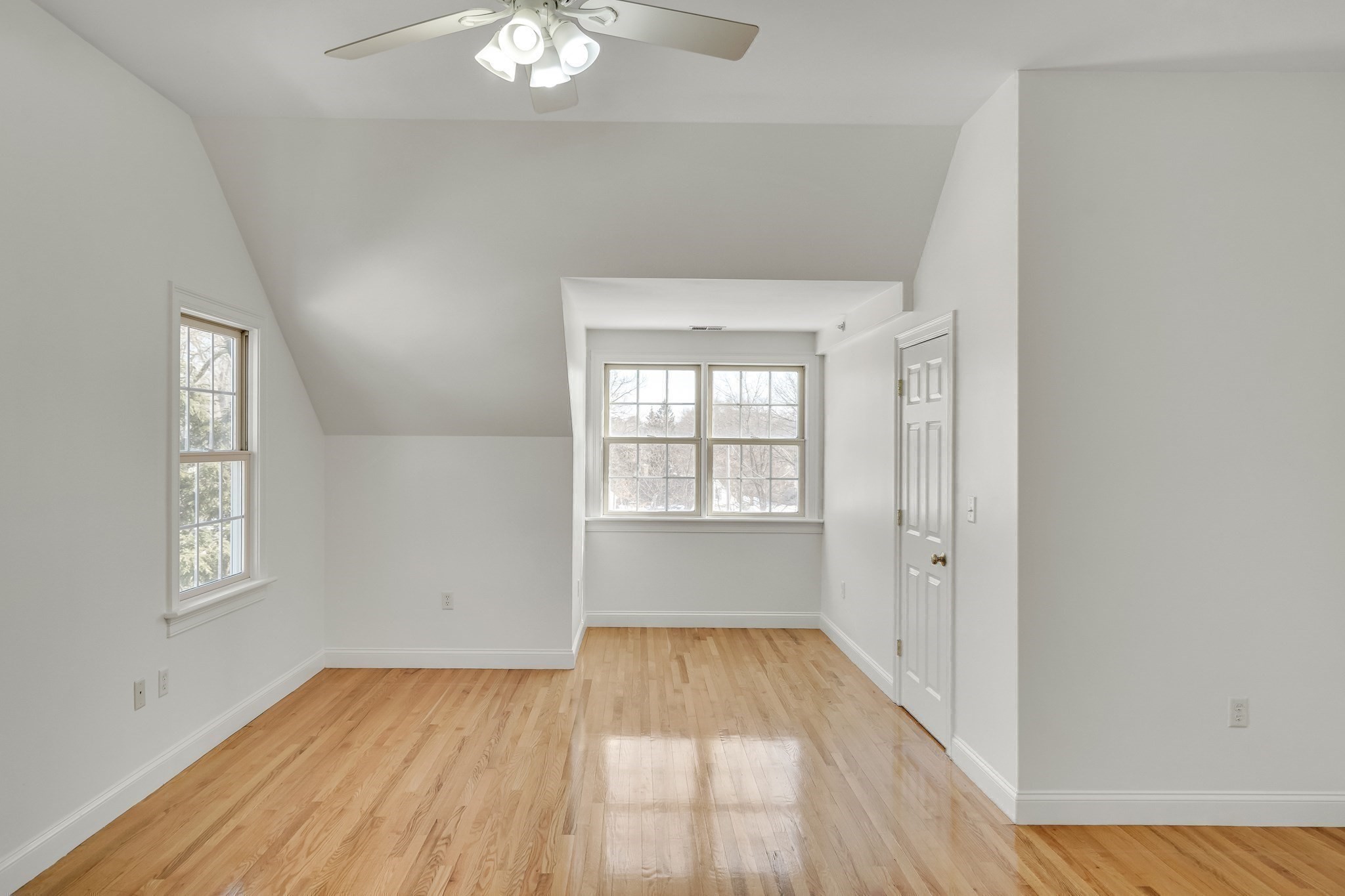 1401 Centre St Unit 1401, West Roxbury, Boston, MA 02132 - Image 32