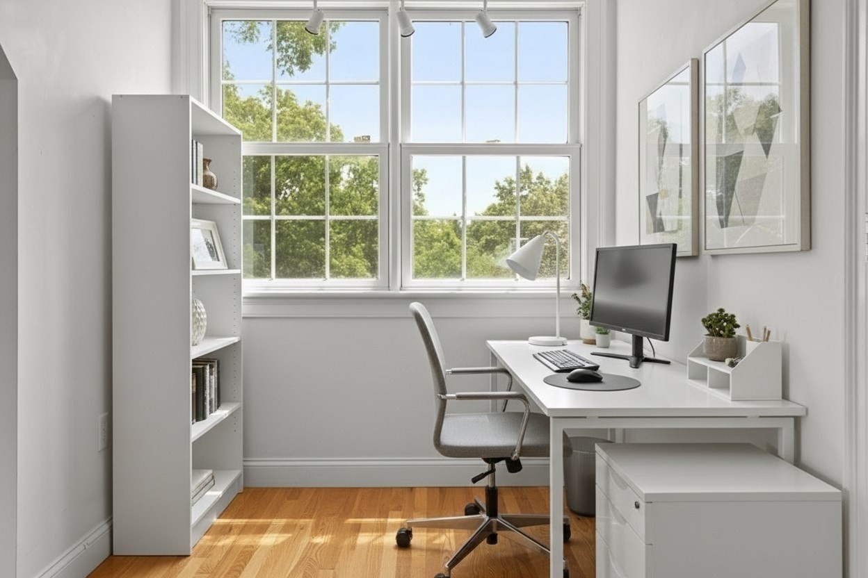 1401 Centre St Unit 1401, West Roxbury, Boston, MA 02132 - Image 33