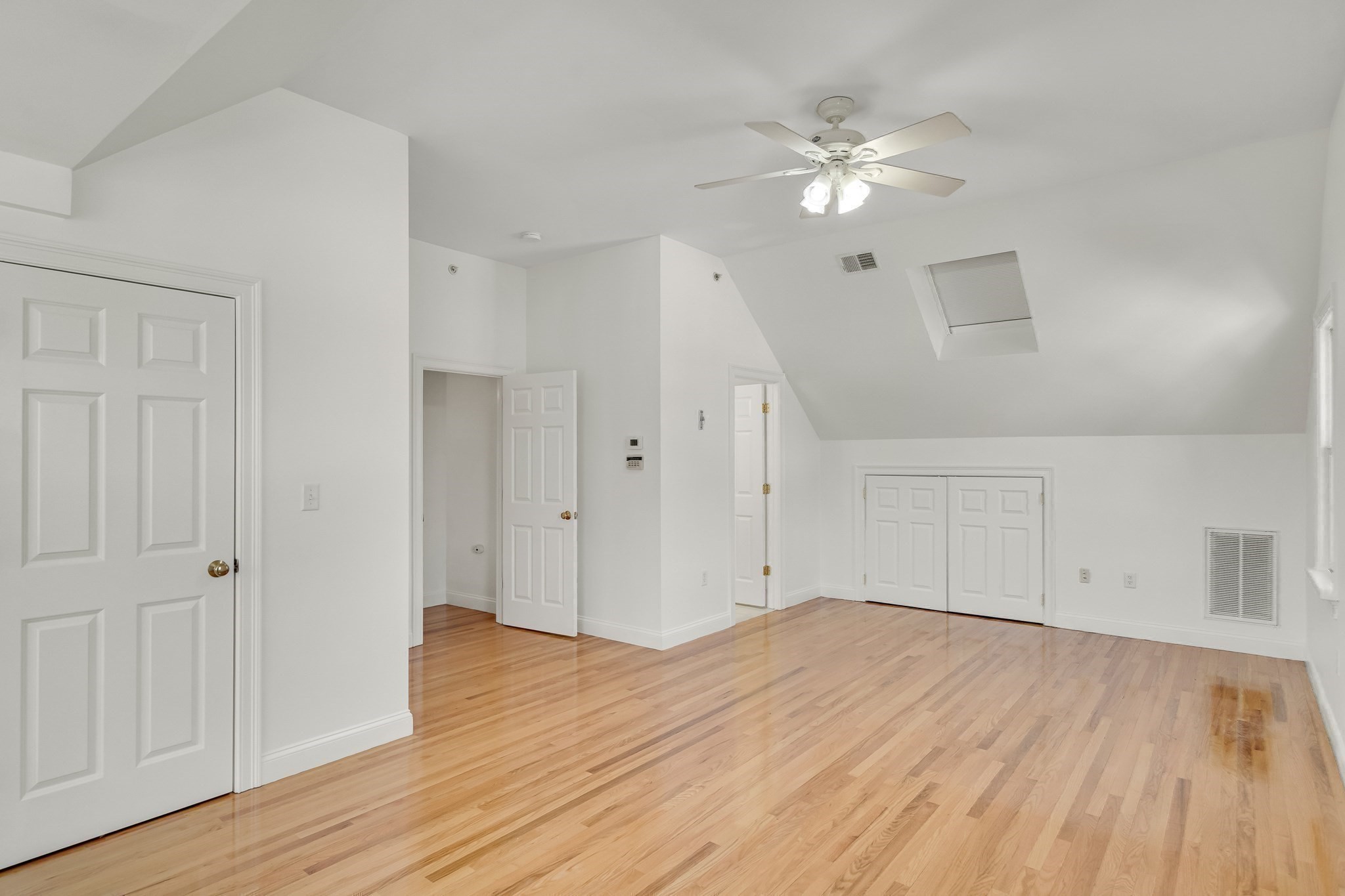 1401 Centre St Unit 1401, West Roxbury, Boston, MA 02132 - Image 34