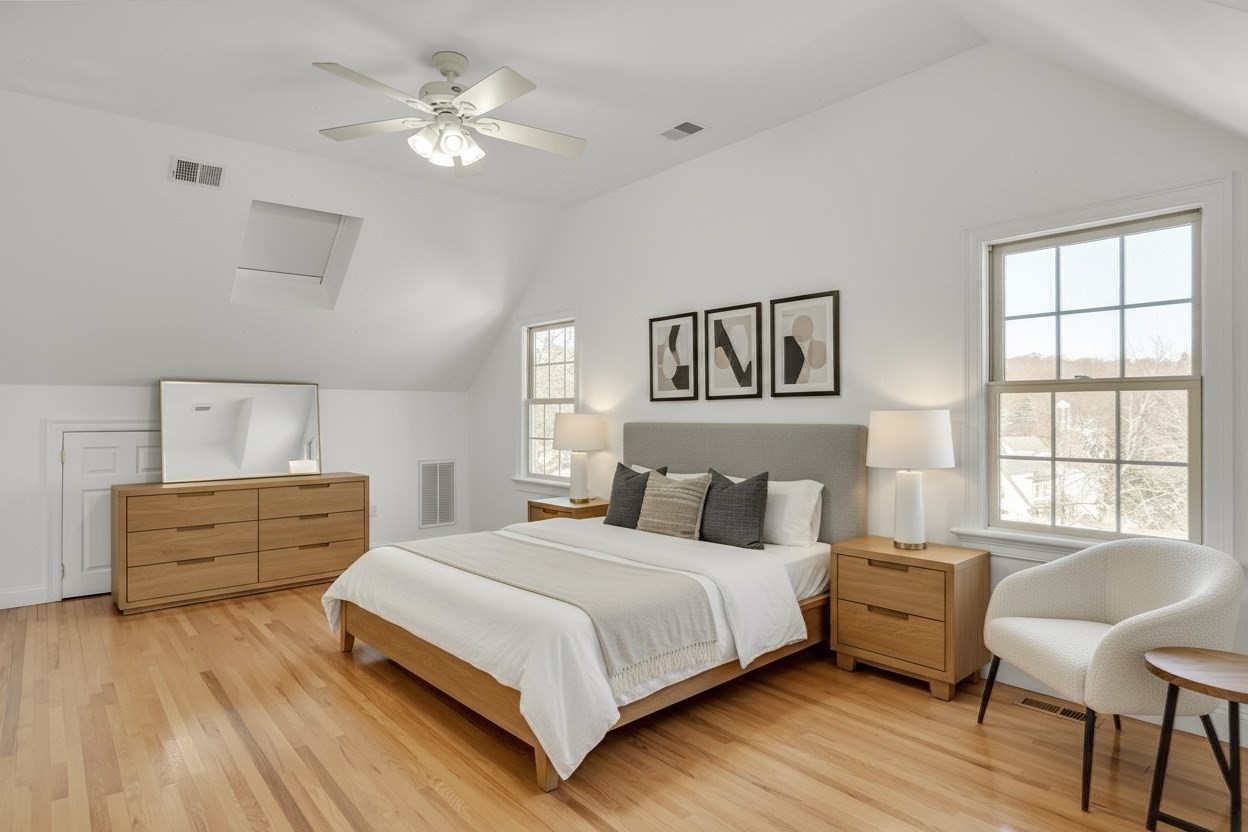 1401 Centre St Unit 1401, West Roxbury, Boston, MA 02132 - Image 35