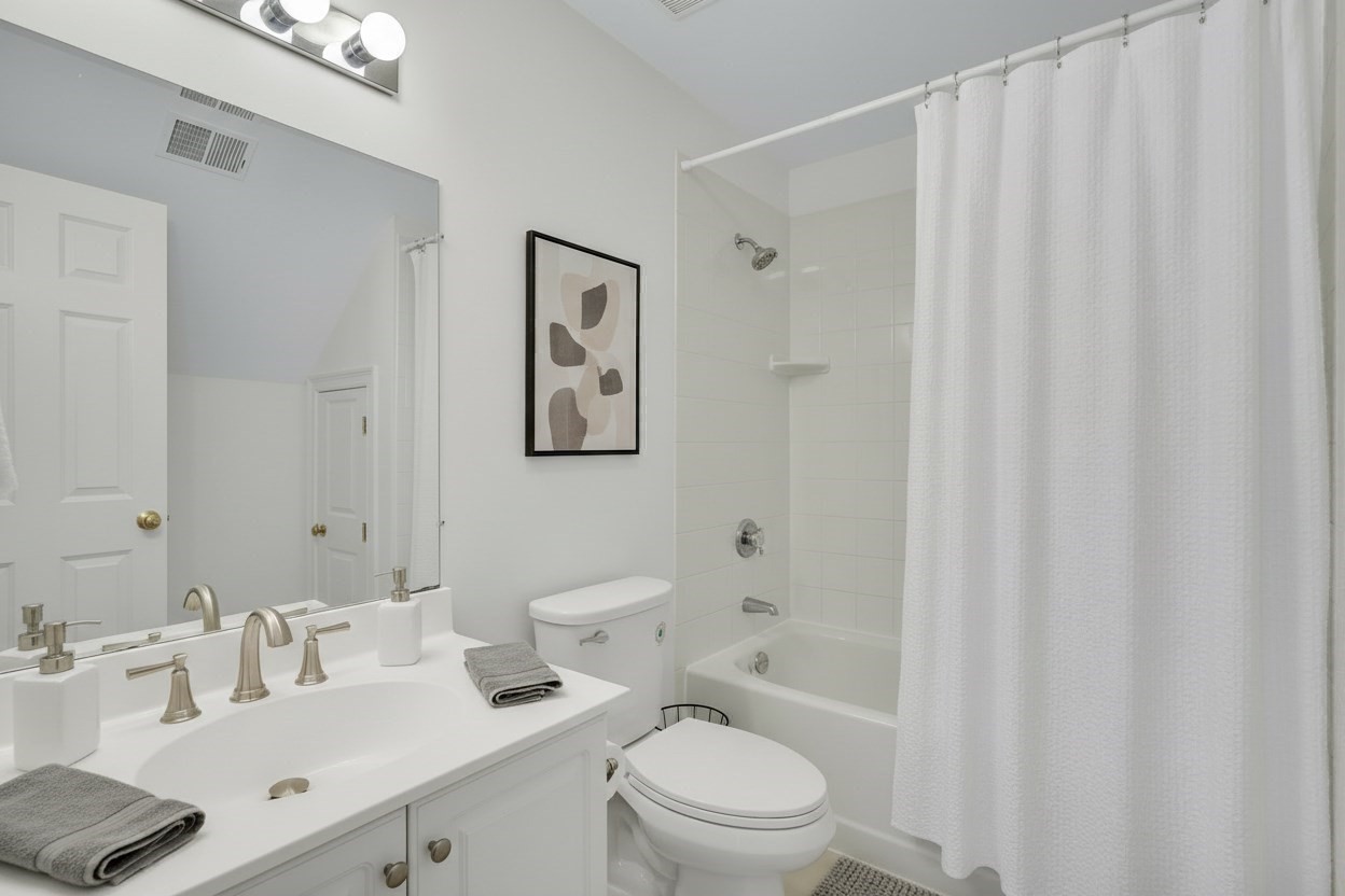 1401 Centre St Unit 1401, West Roxbury, Boston, MA 02132 - Image 36