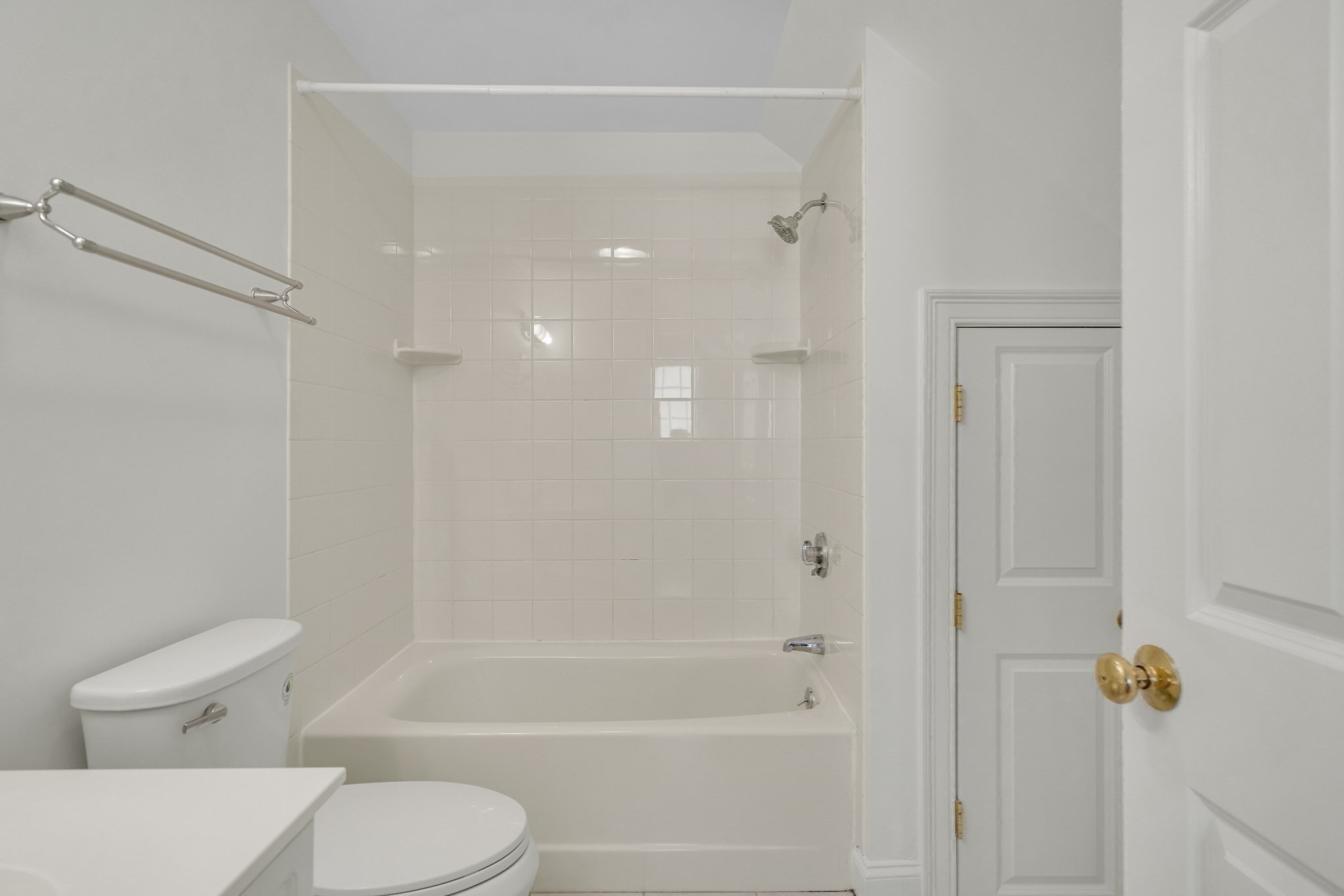 1401 Centre St Unit 1401, West Roxbury, Boston, MA 02132 - Image 37