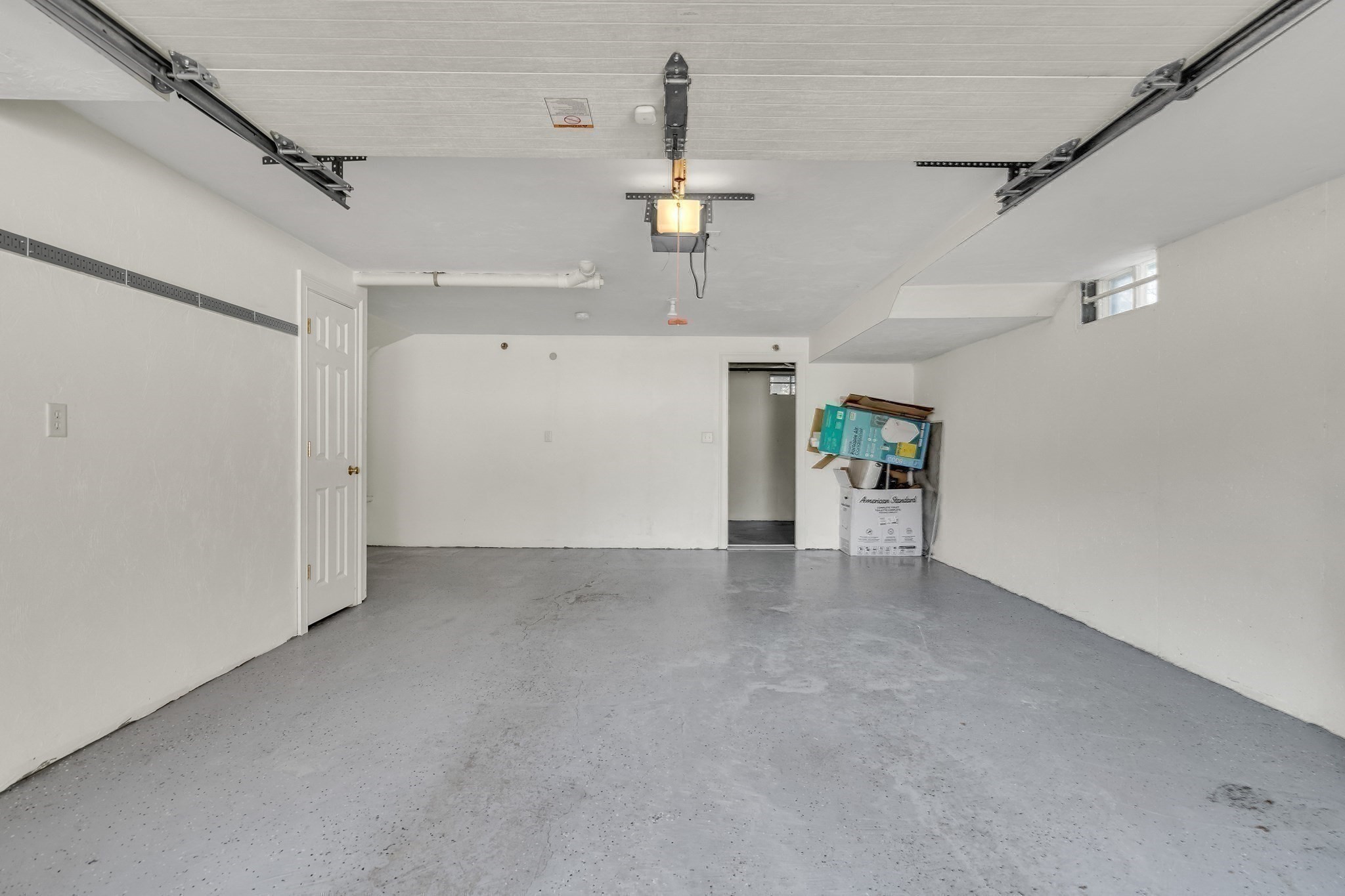 1401 Centre St Unit 1401, West Roxbury, Boston, MA 02132 - Image 38