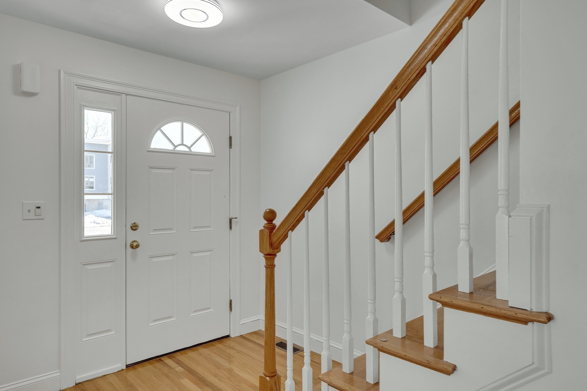 1401 Centre St Unit 1401, West Roxbury, Boston, MA 02132 - Image 39