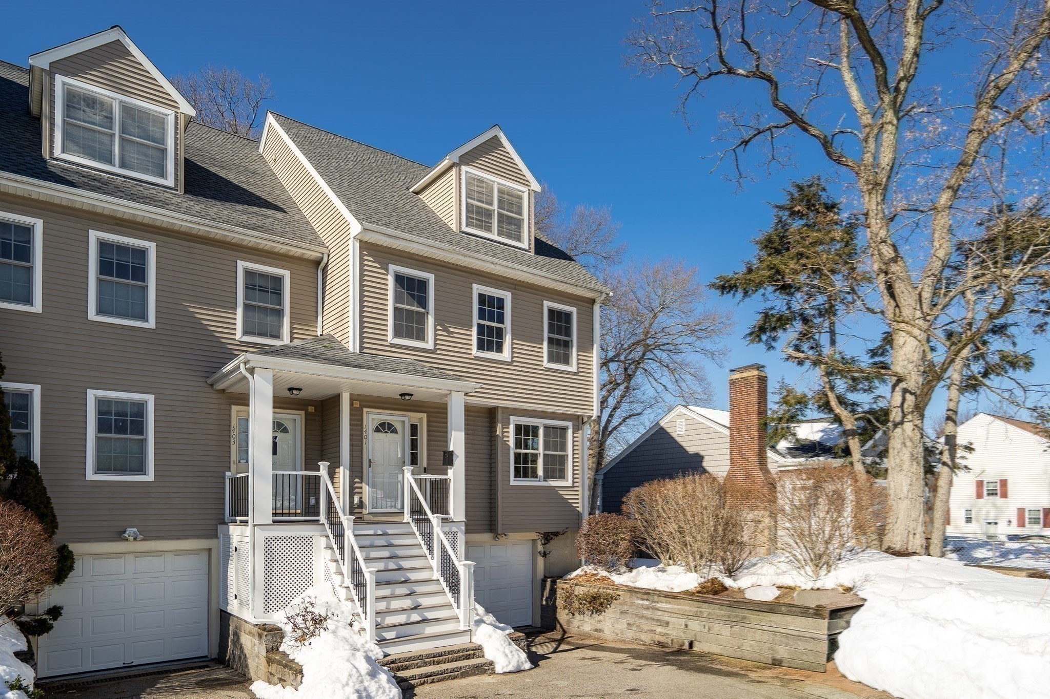 1401 Centre St Unit 1401, West Roxbury, Boston, MA 02132 - Image 40