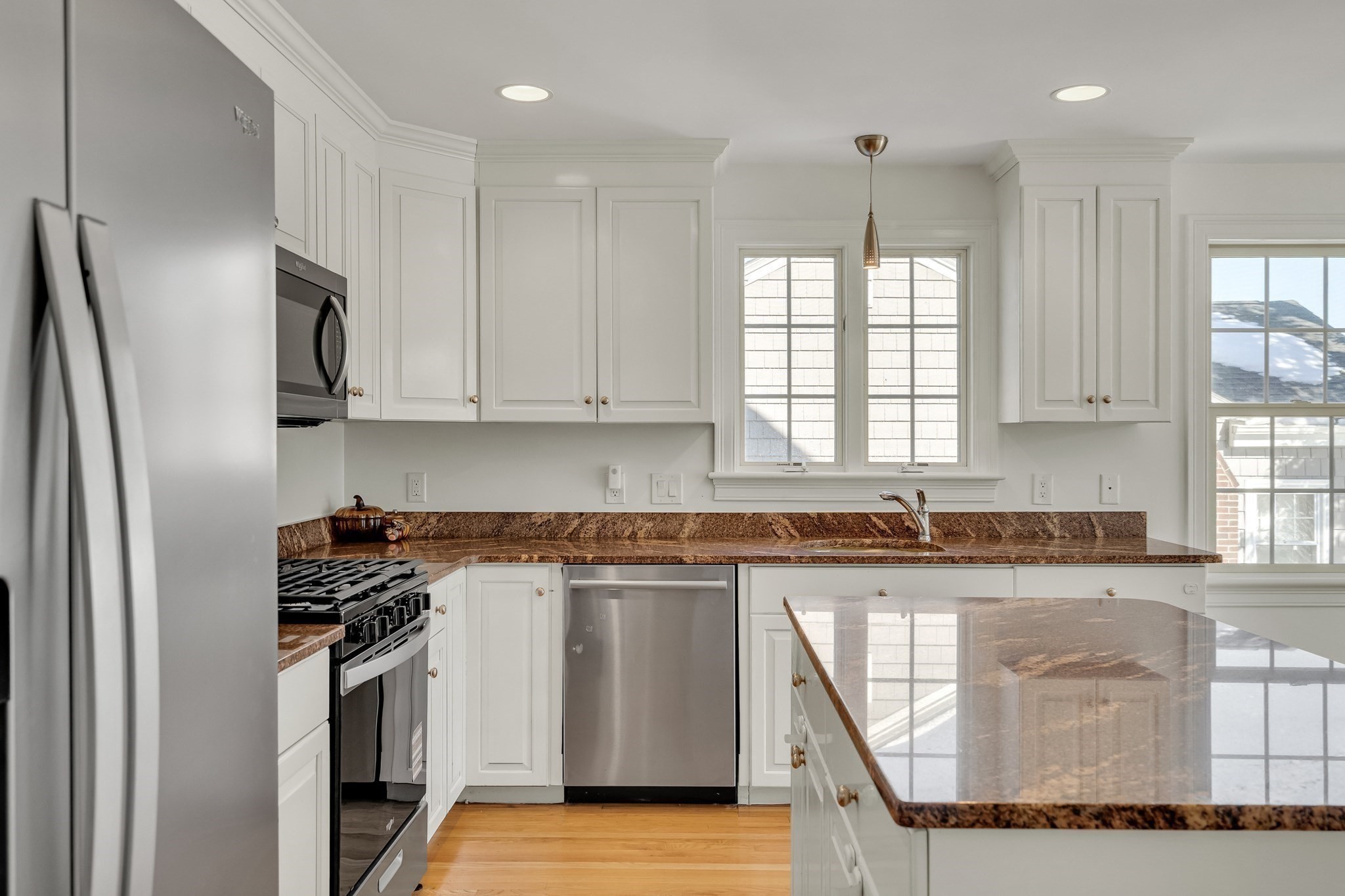 1401 Centre St Unit 1401, West Roxbury, Boston, MA 02132 - Image 6