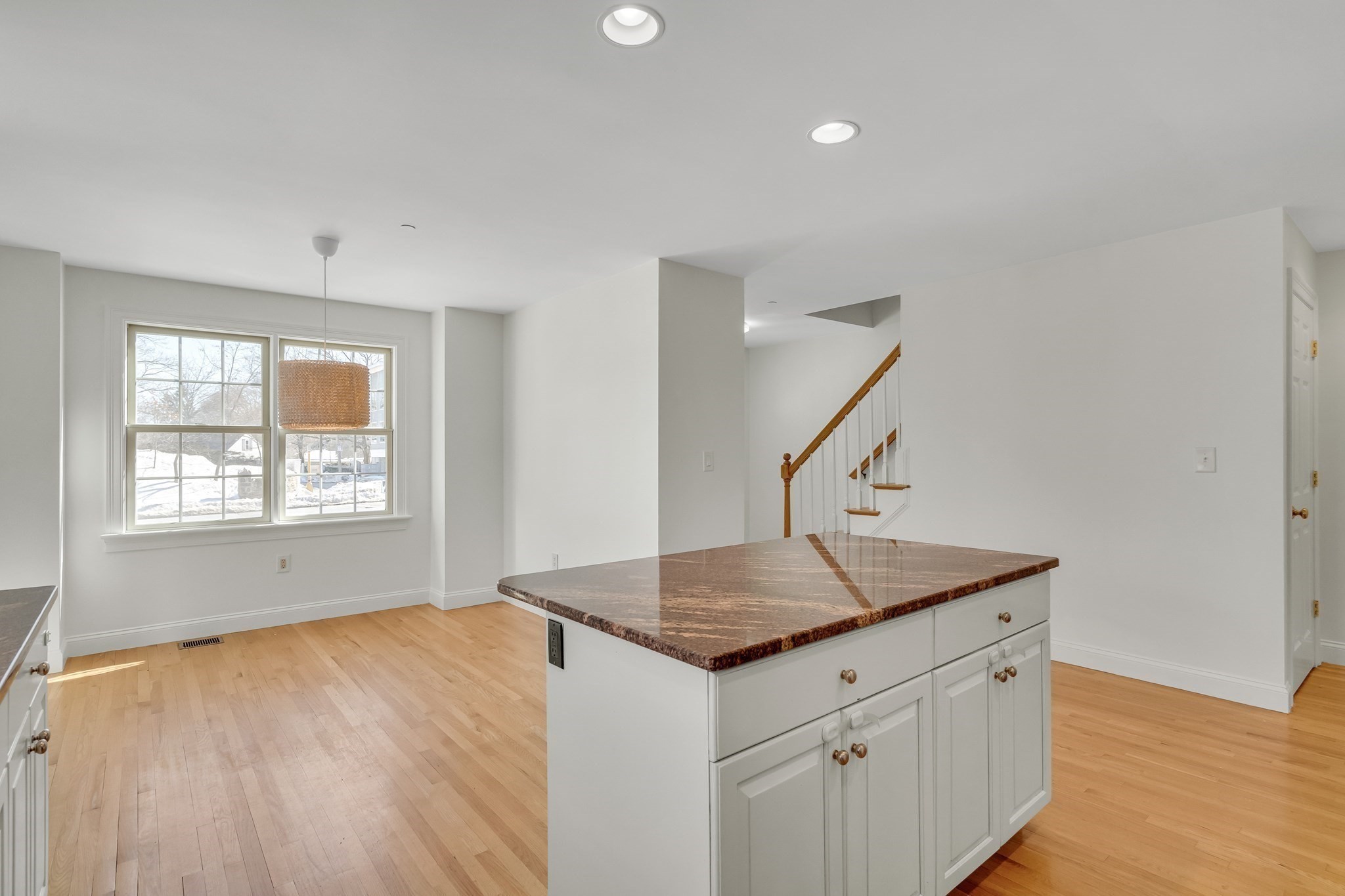 1401 Centre St Unit 1401, West Roxbury, Boston, MA 02132 - Image 7
