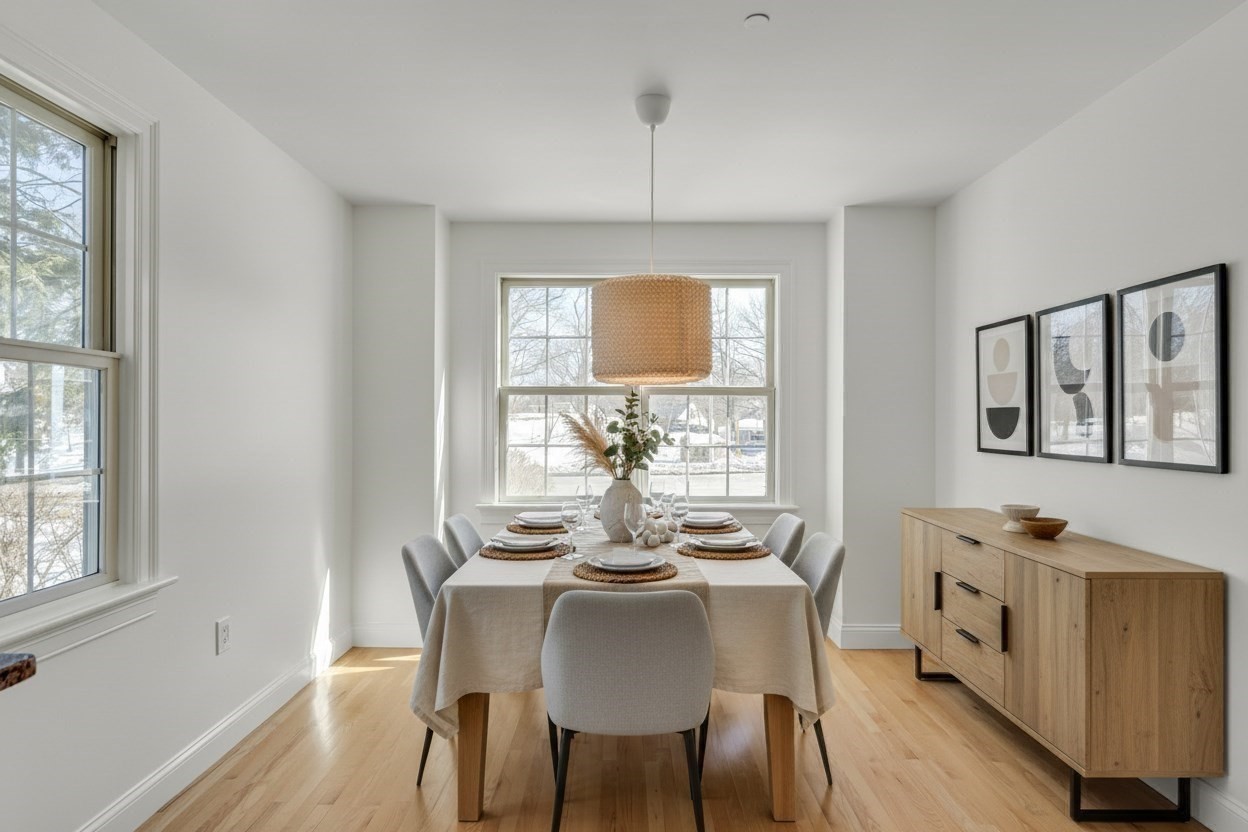 1401 Centre St Unit 1401, West Roxbury, Boston, MA 02132 - Image 8