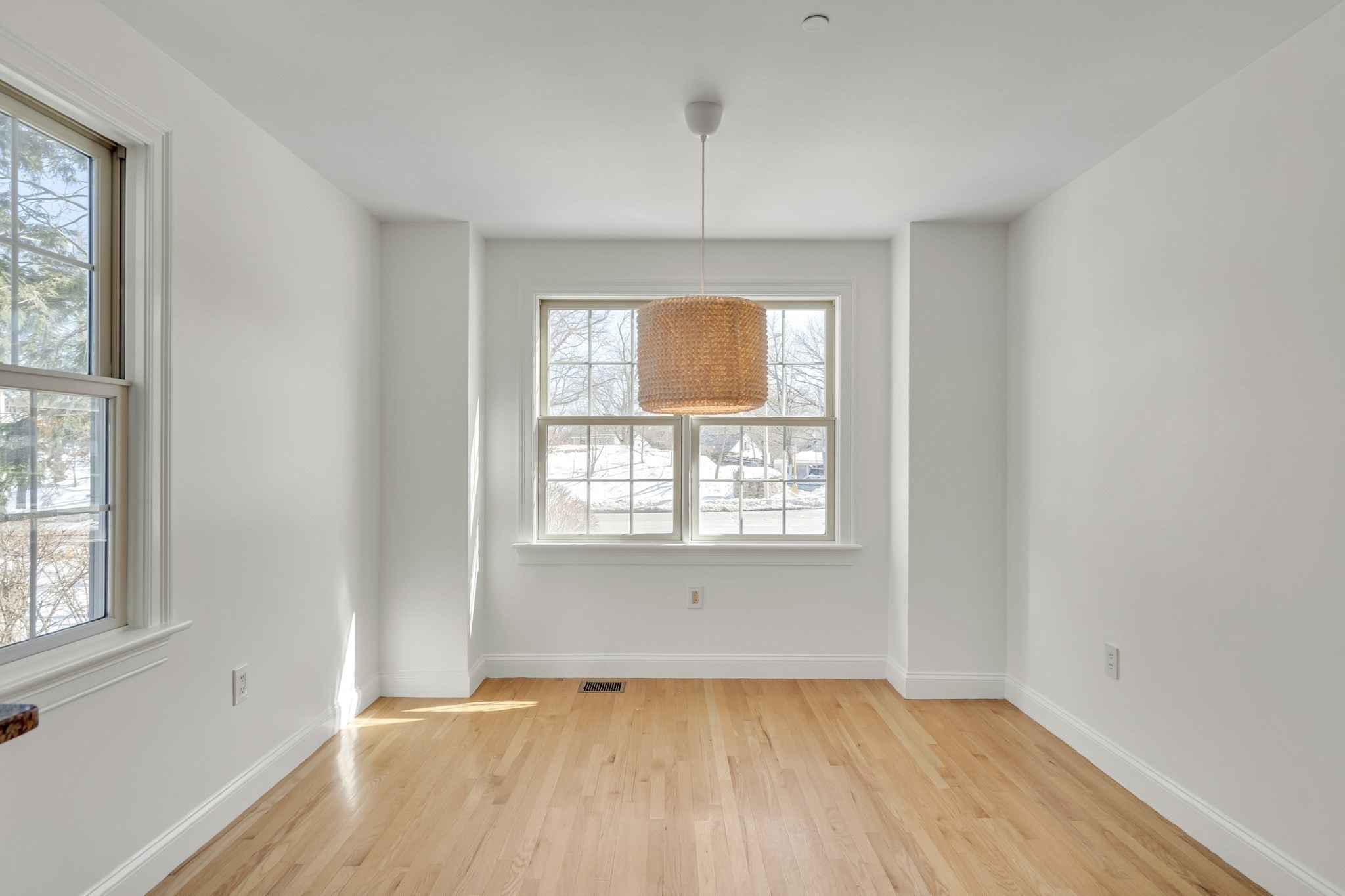 1401 Centre St Unit 1401, West Roxbury, Boston, MA 02132 - Image 9