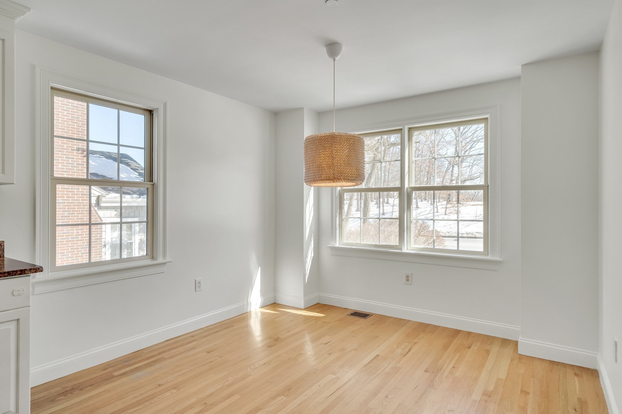 1401 Centre St Unit 1401, West Roxbury, Boston, MA 02132 - Image 10