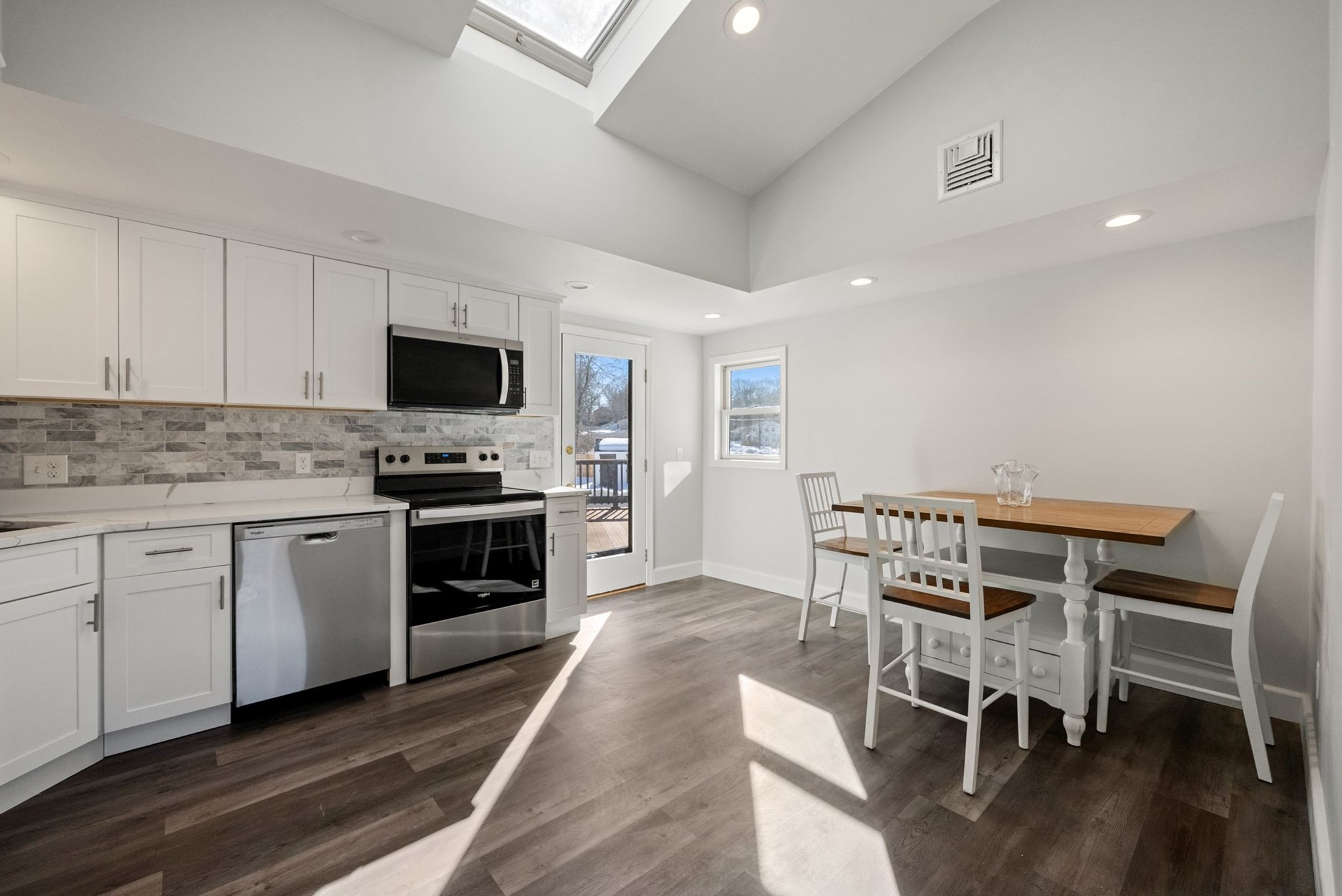 1 Young Terrace, Randolph, MA 02368 - Image 2