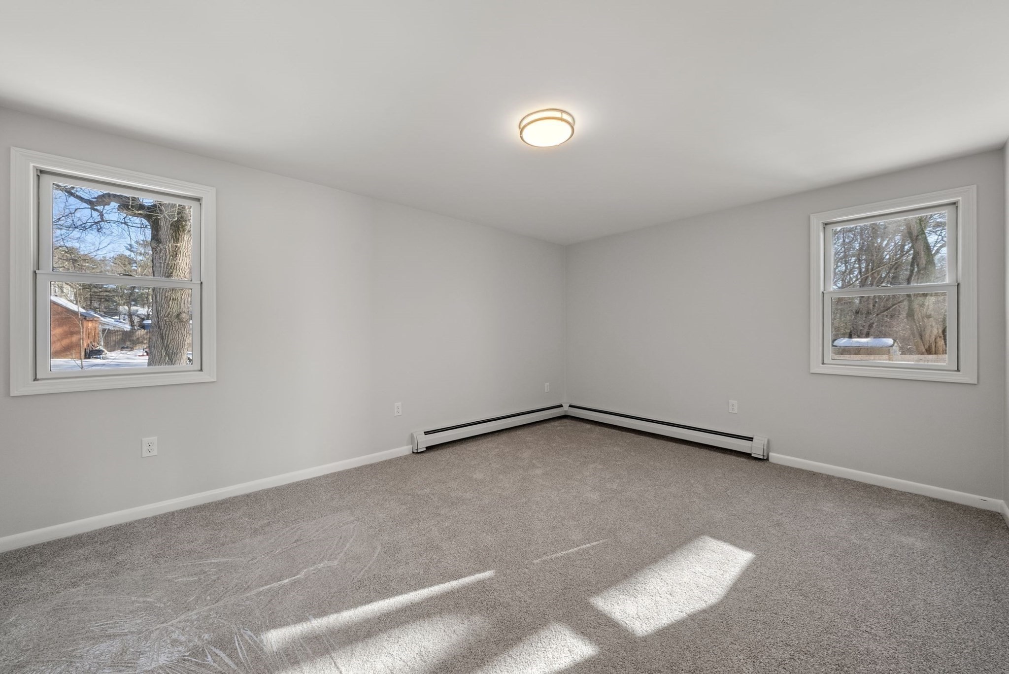 1 Young Terrace, Randolph, MA 02368 - Image 12