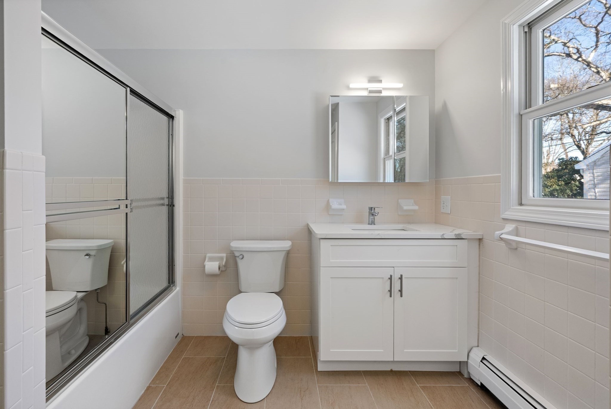 1 Young Terrace, Randolph, MA 02368 - Image 13