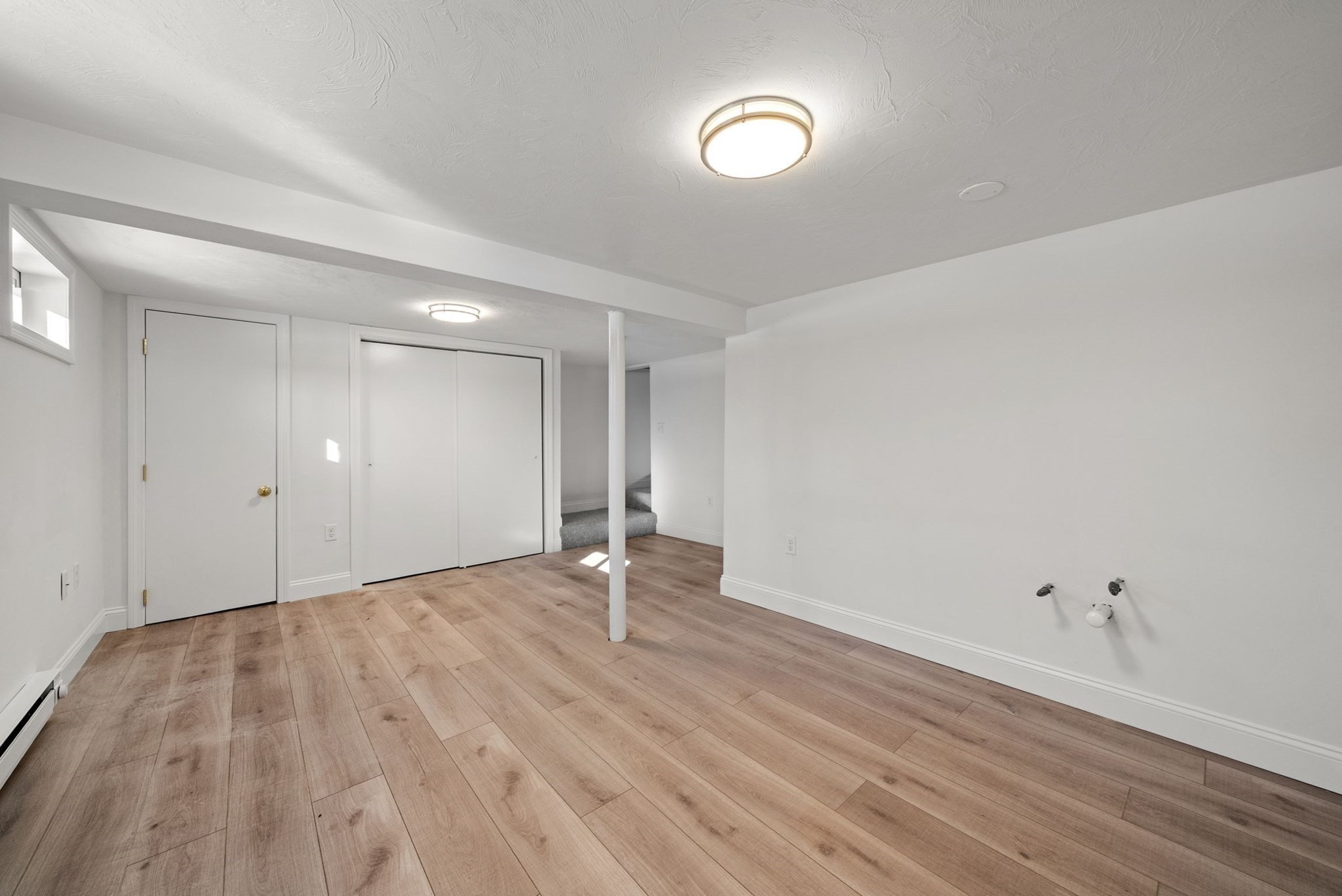 1 Young Terrace, Randolph, MA 02368 - Image 14