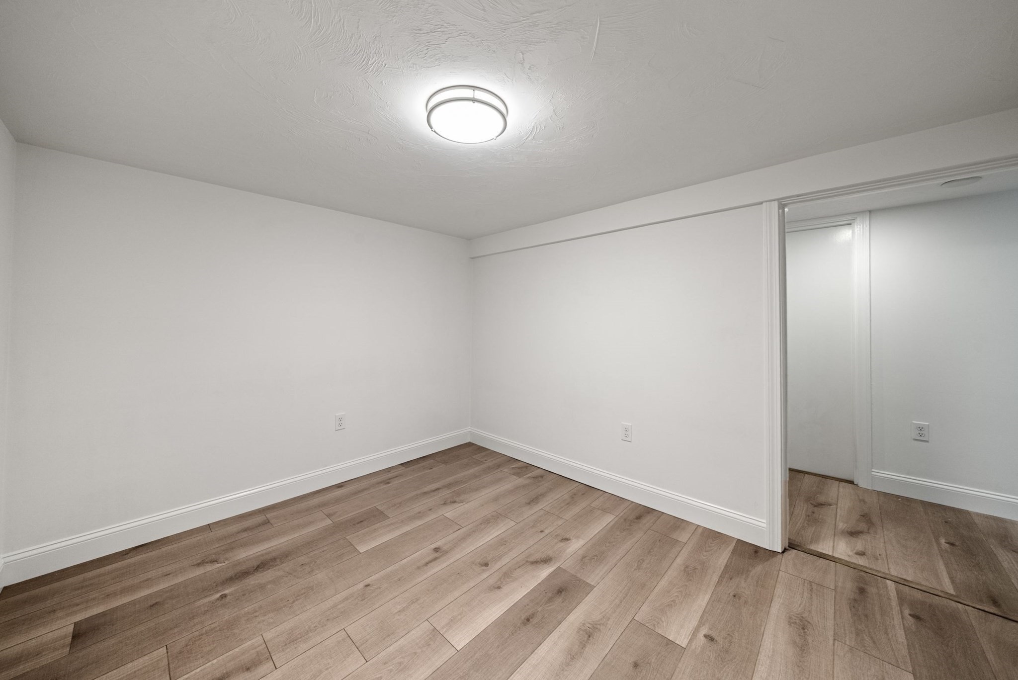 1 Young Terrace, Randolph, MA 02368 - Image 15