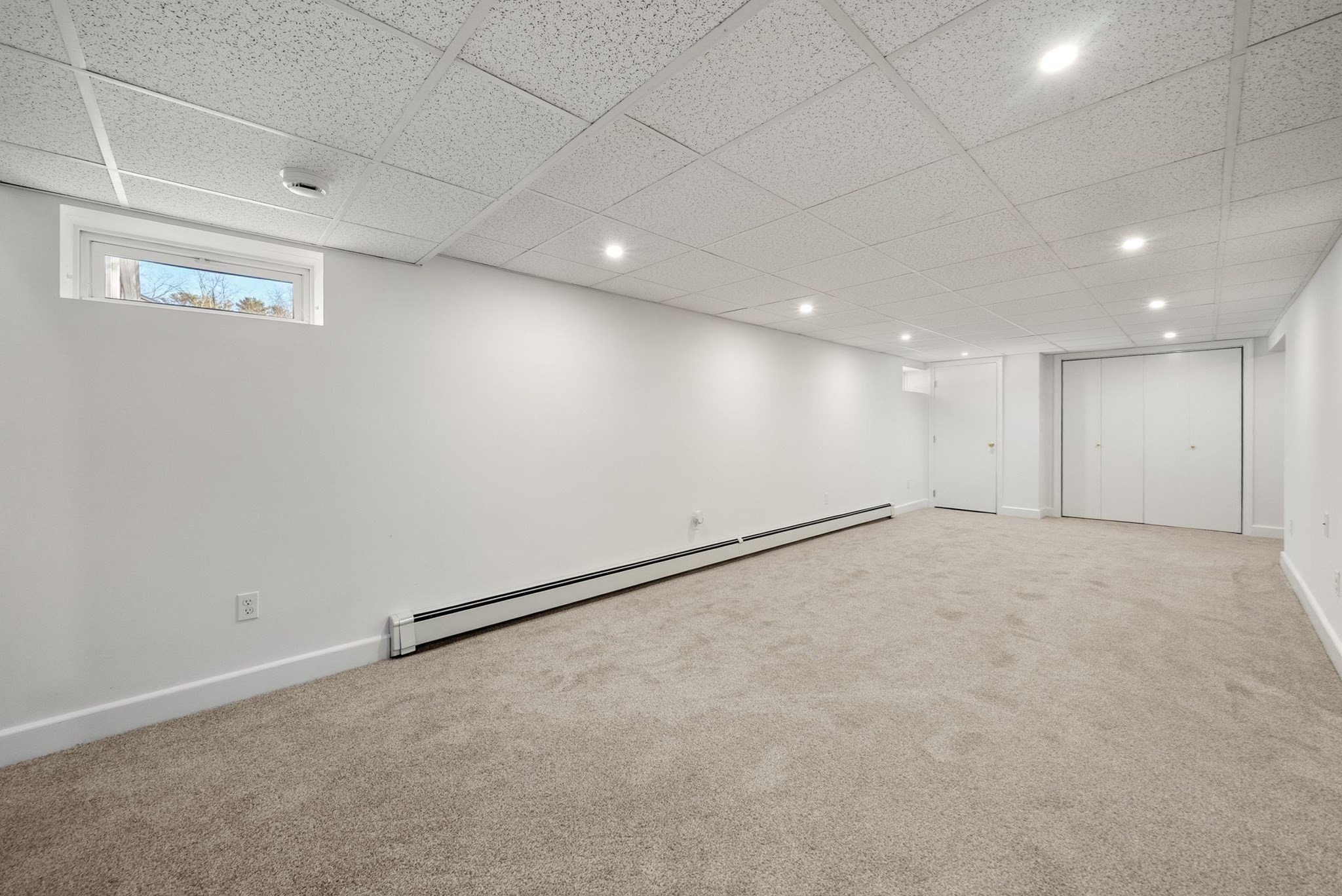 1 Young Terrace, Randolph, MA 02368 - Image 16