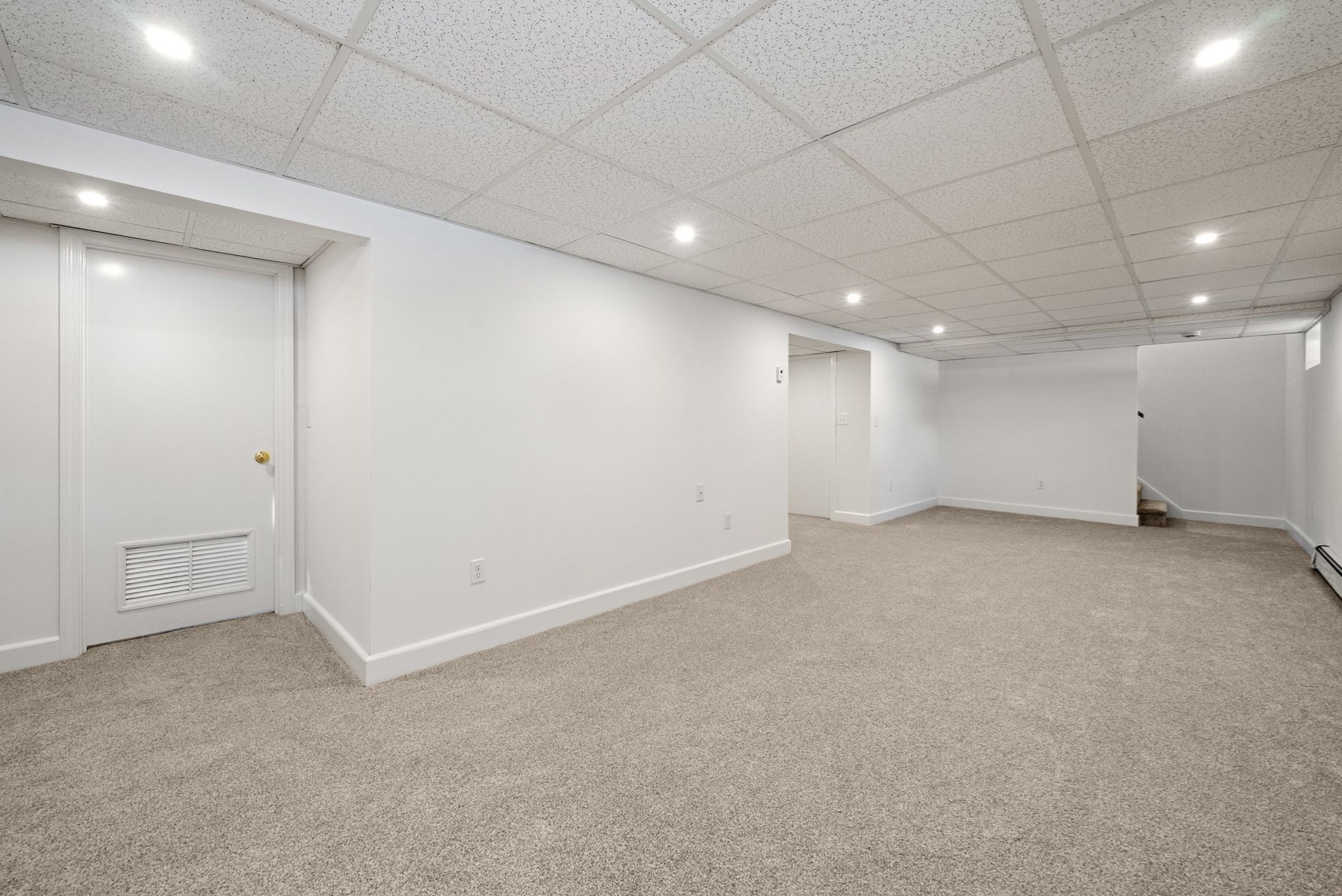 1 Young Terrace, Randolph, MA 02368 - Image 17