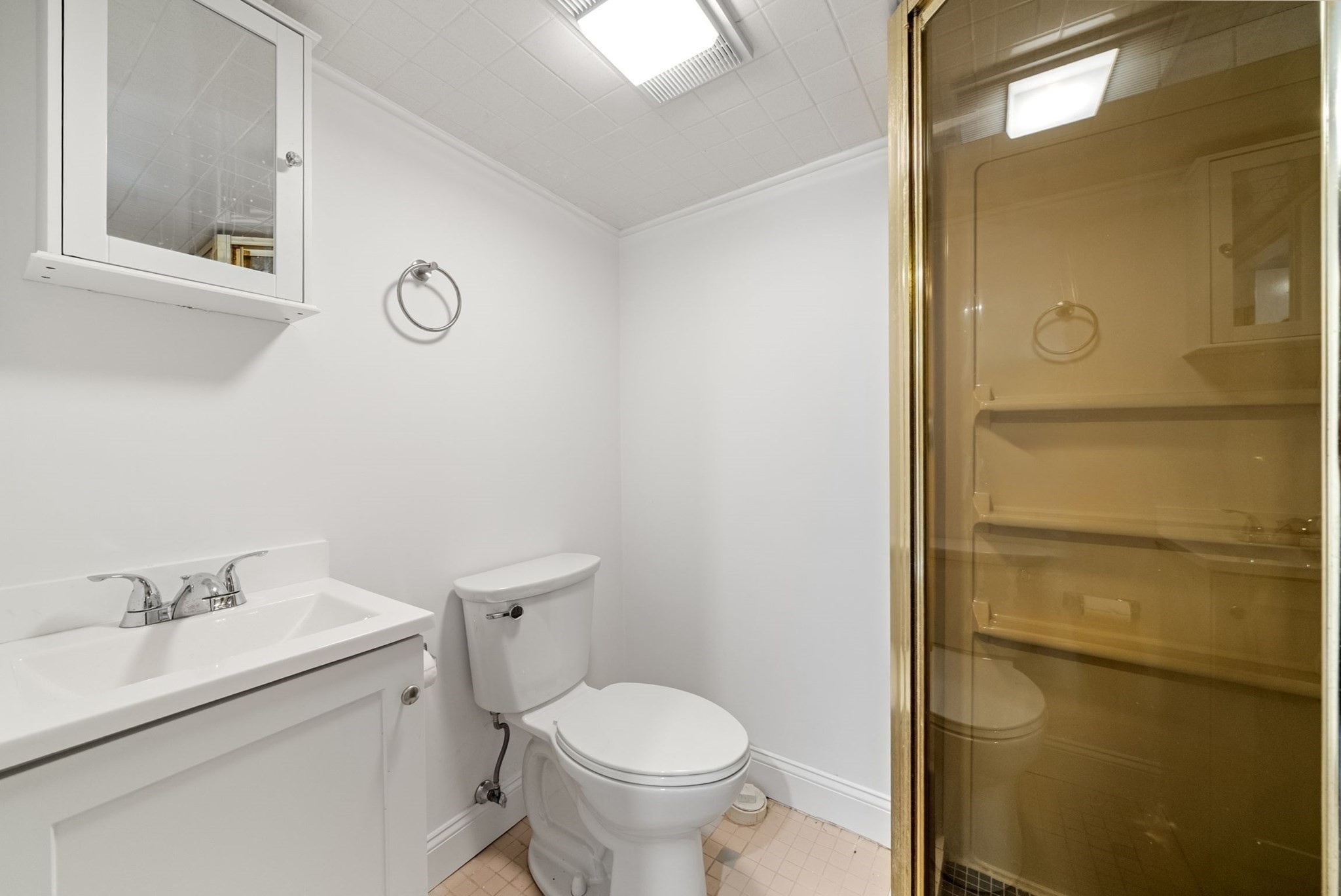 1 Young Terrace, Randolph, MA 02368 - Image 18