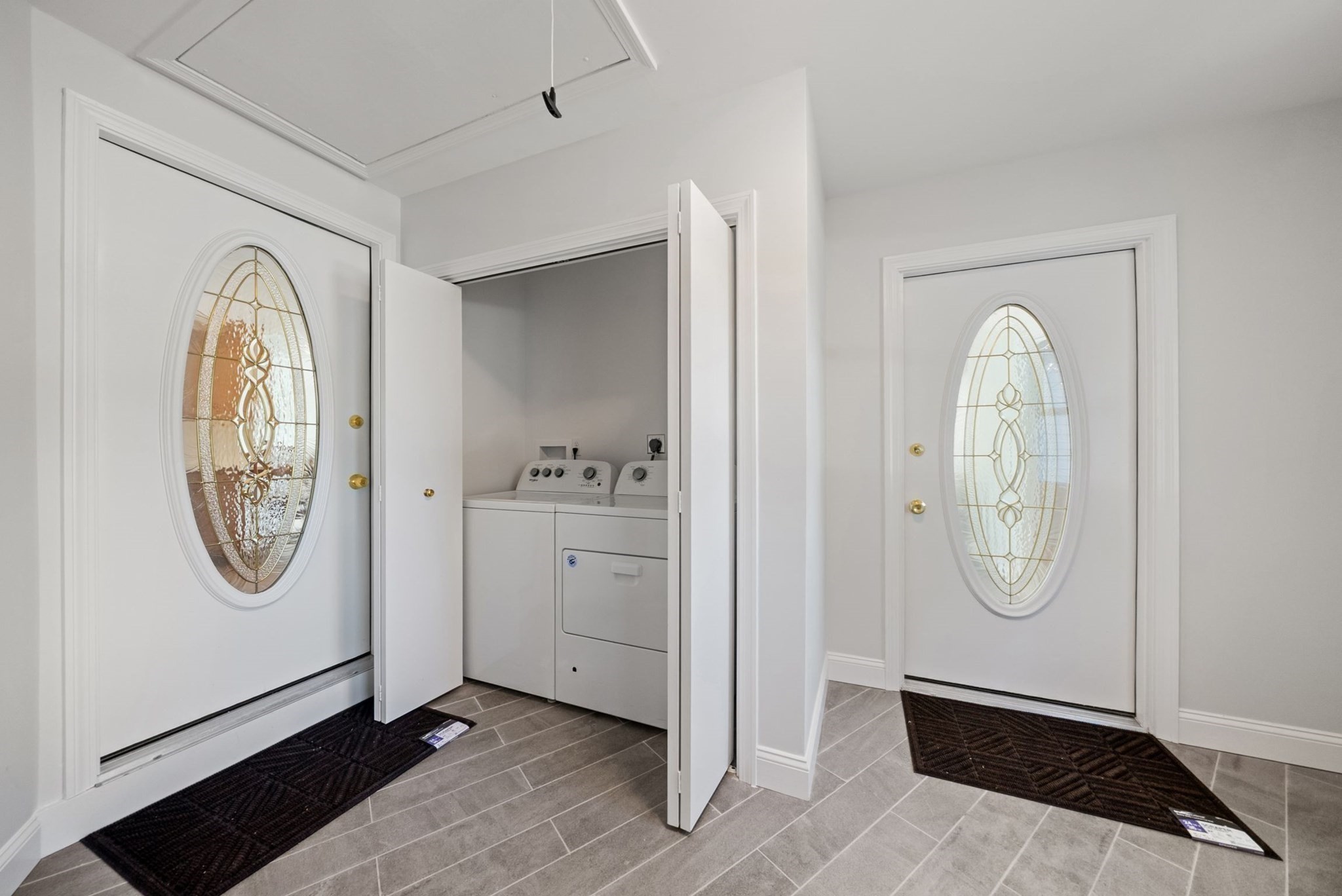 1 Young Terrace, Randolph, MA 02368 - Image 19