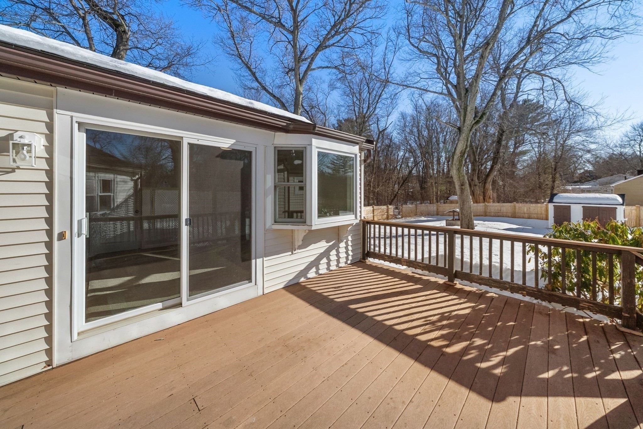 1 Young Terrace, Randolph, MA 02368 - Image 20