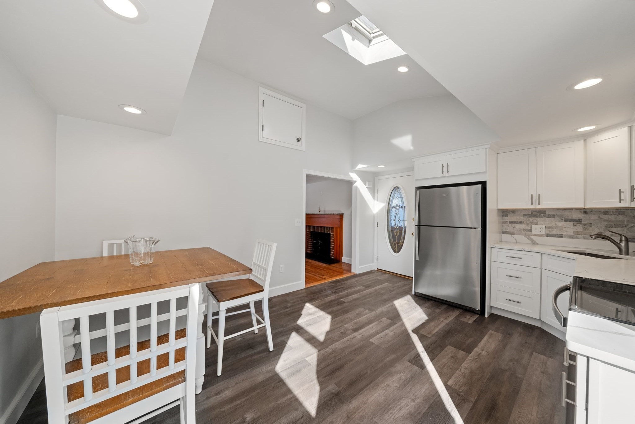 1 Young Terrace, Randolph, MA 02368 - Image 3