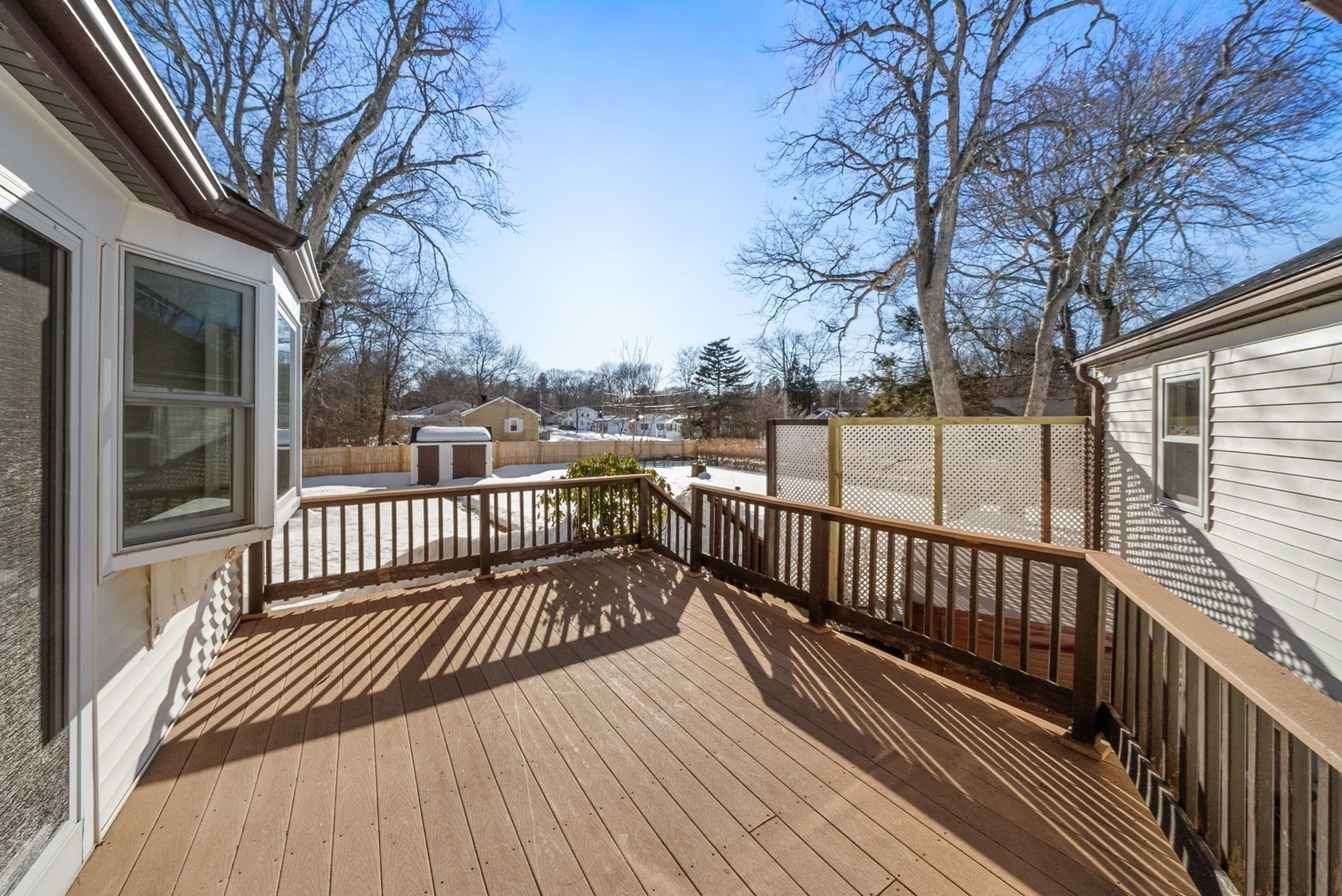 1 Young Terrace, Randolph, MA 02368 - Image 21