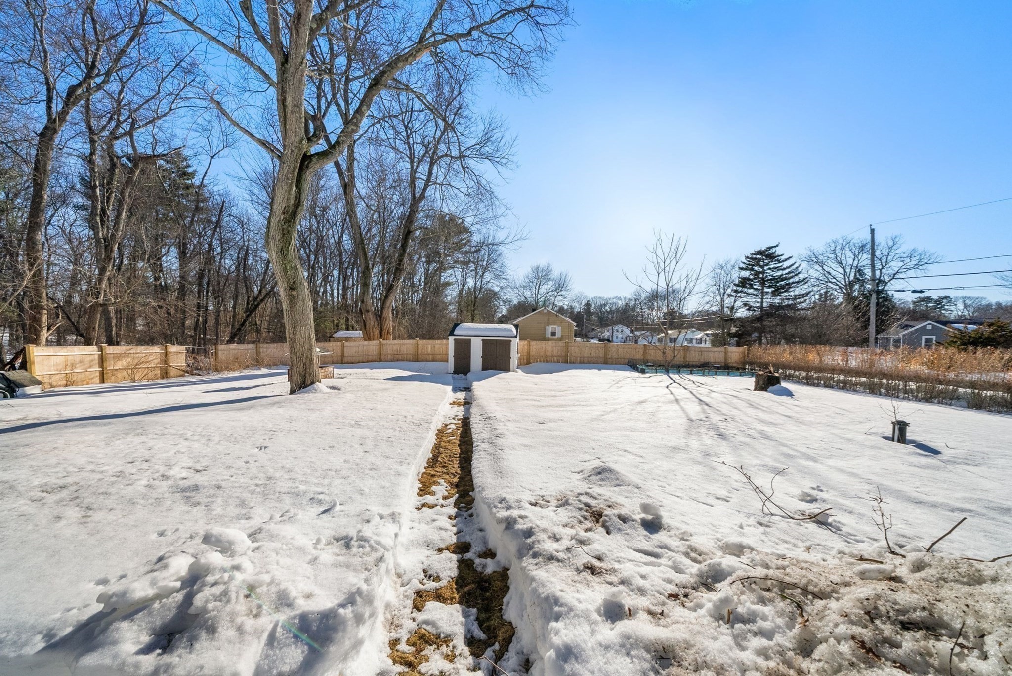 1 Young Terrace, Randolph, MA 02368 - Image 22