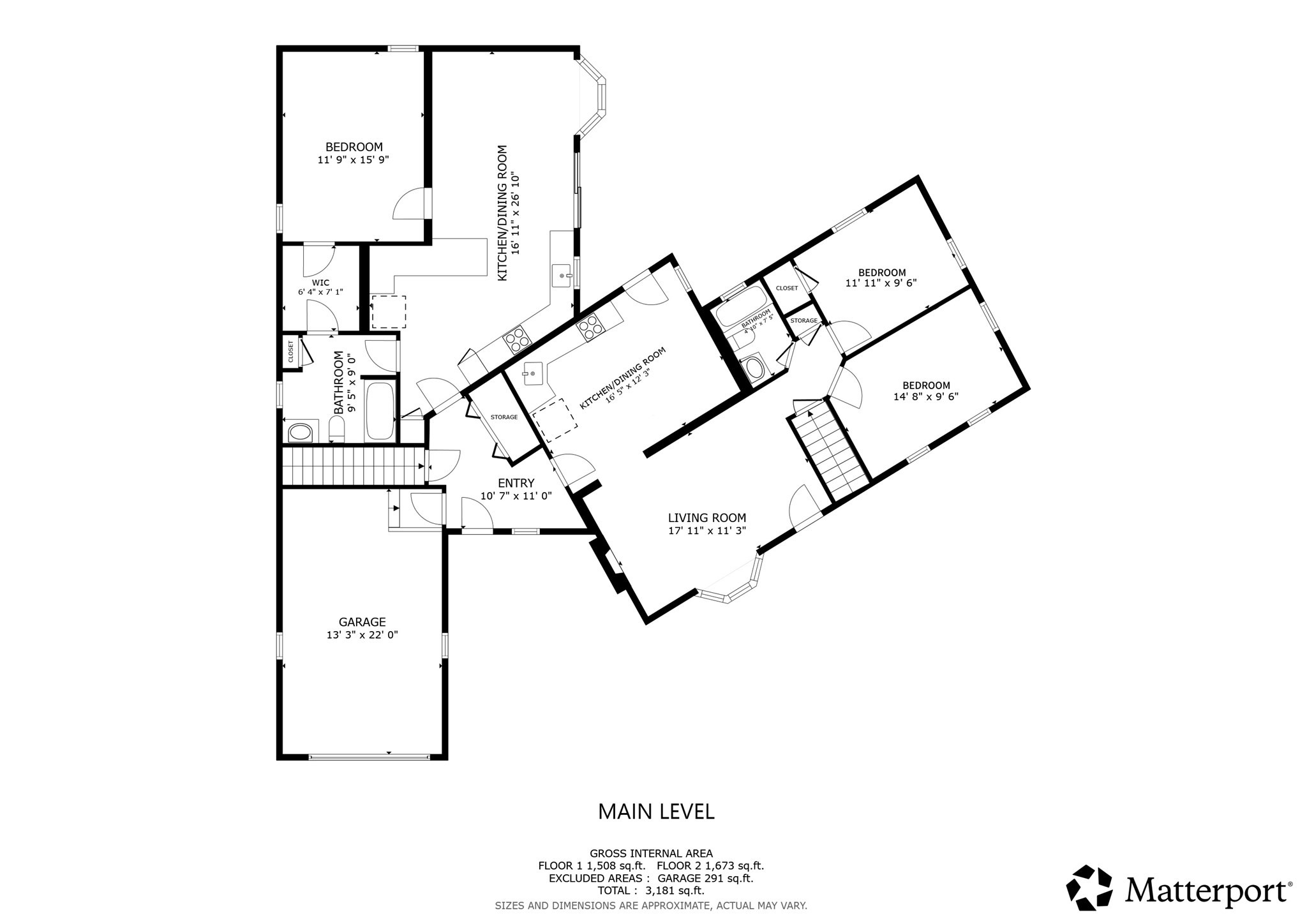 1 Young Terrace, Randolph, MA 02368 - Image 23